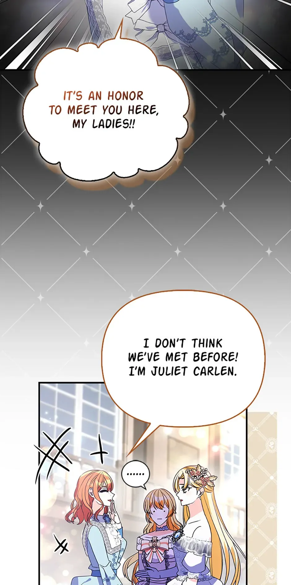 The Fake Rides in a Flower Kiln Chapter 16 Online - página 59