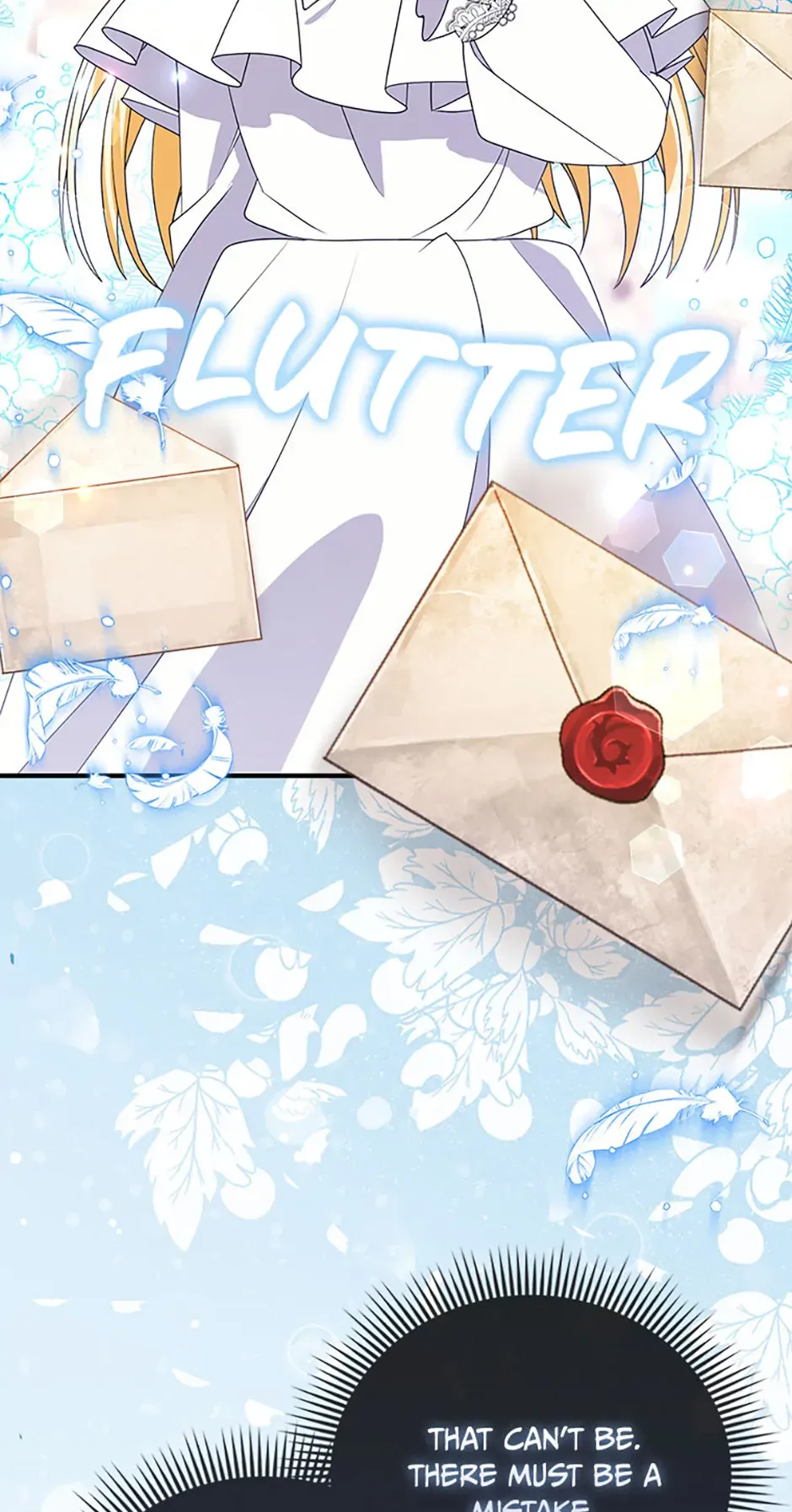 The Fake Rides in a Flower Kiln Chapter 19 Online - página 2