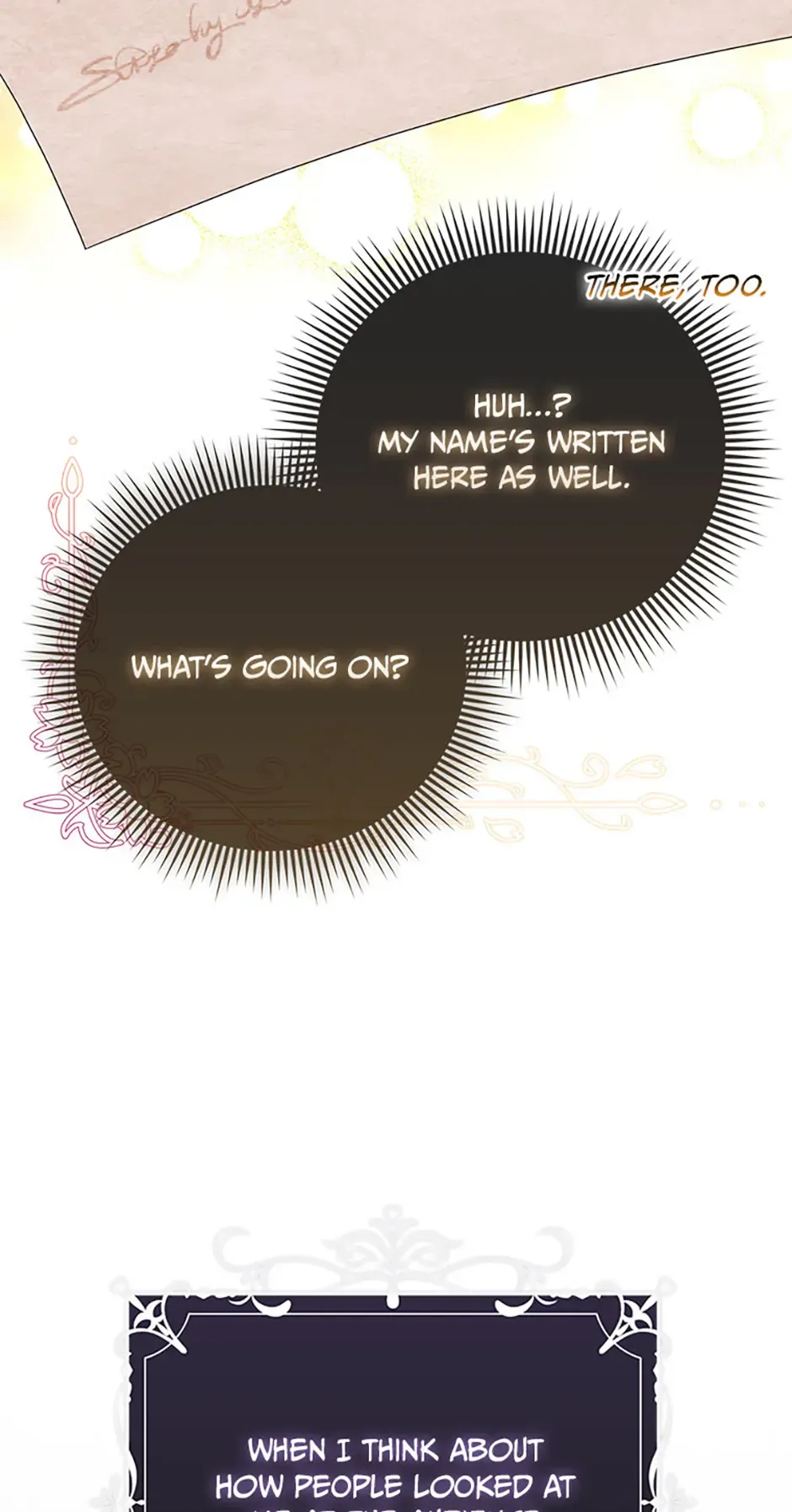 The Fake Rides in a Flower Kiln Chapter 19 Online - página 5
