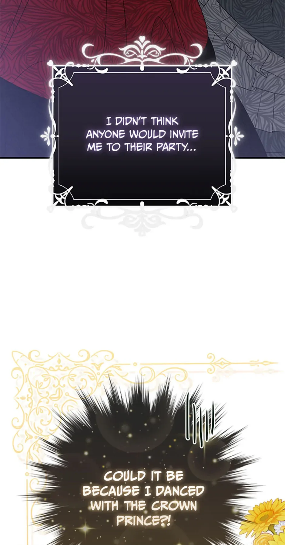 The Fake Rides in a Flower Kiln Chapter 19 Online - página 7