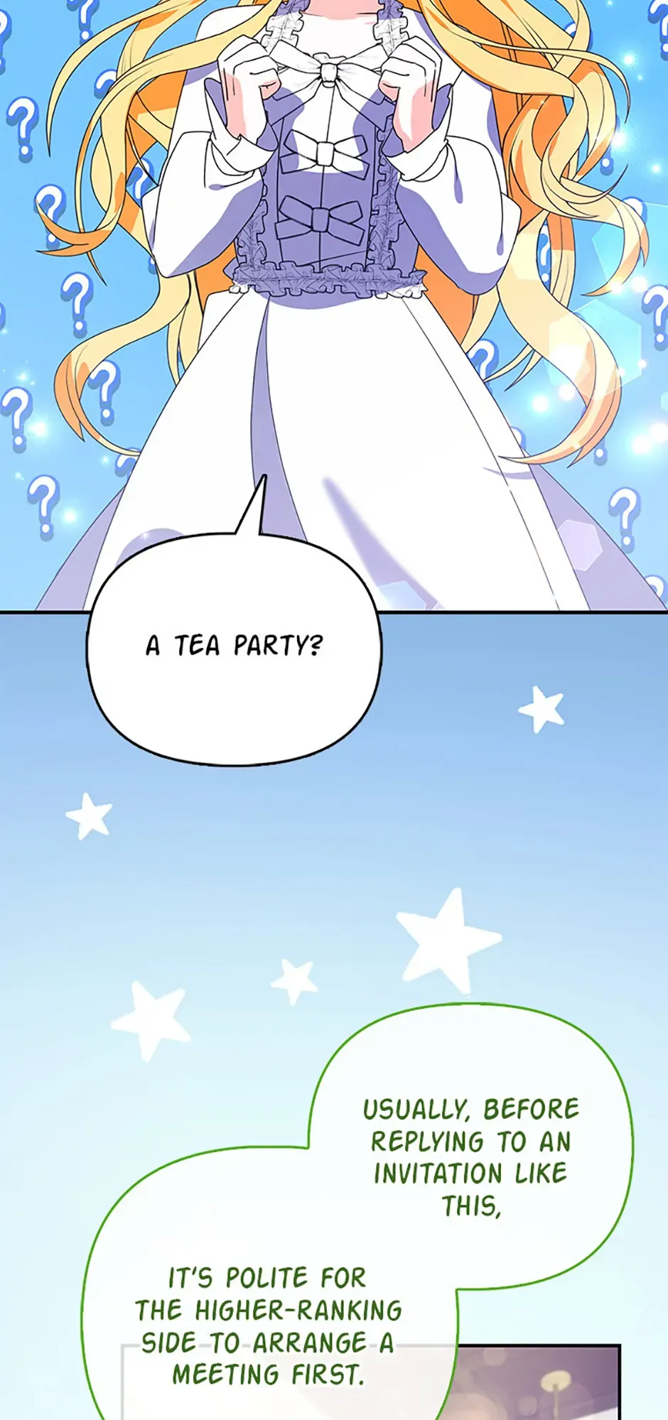 The Fake Rides in a Flower Kiln Chapter 19 Online - página 13