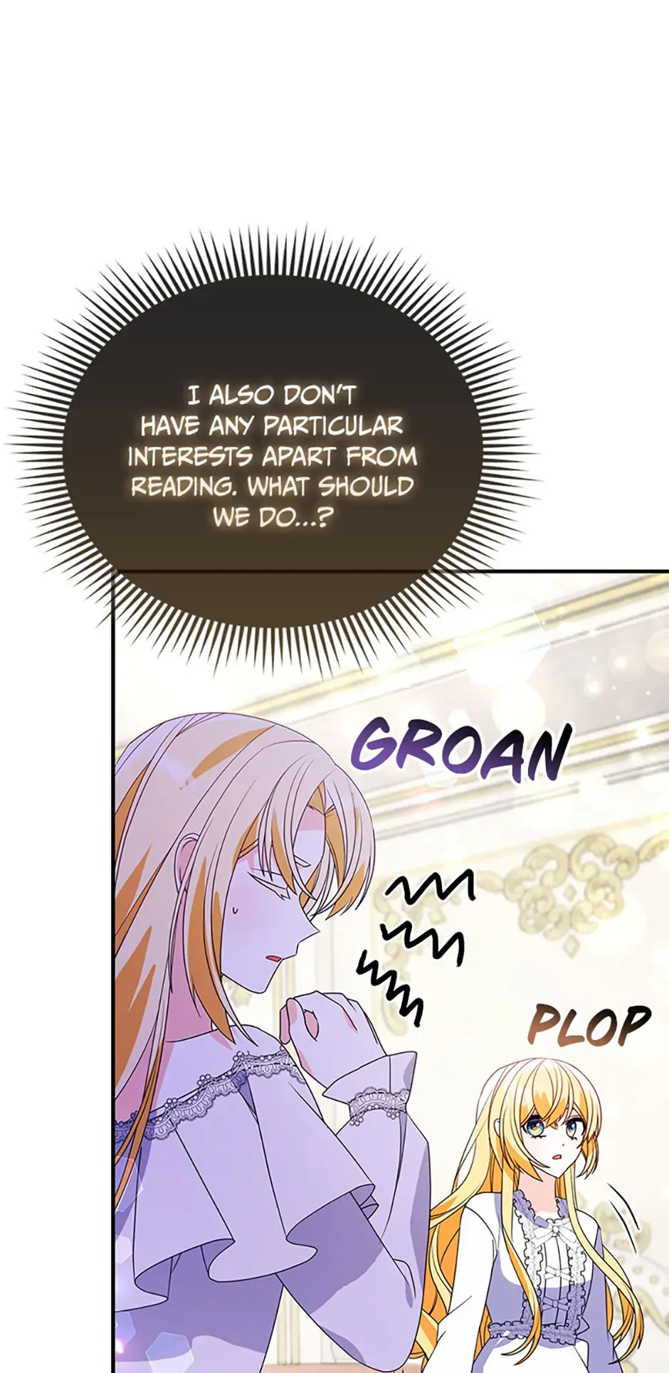 The Fake Rides in a Flower Kiln Chapter 19 Online - página 17