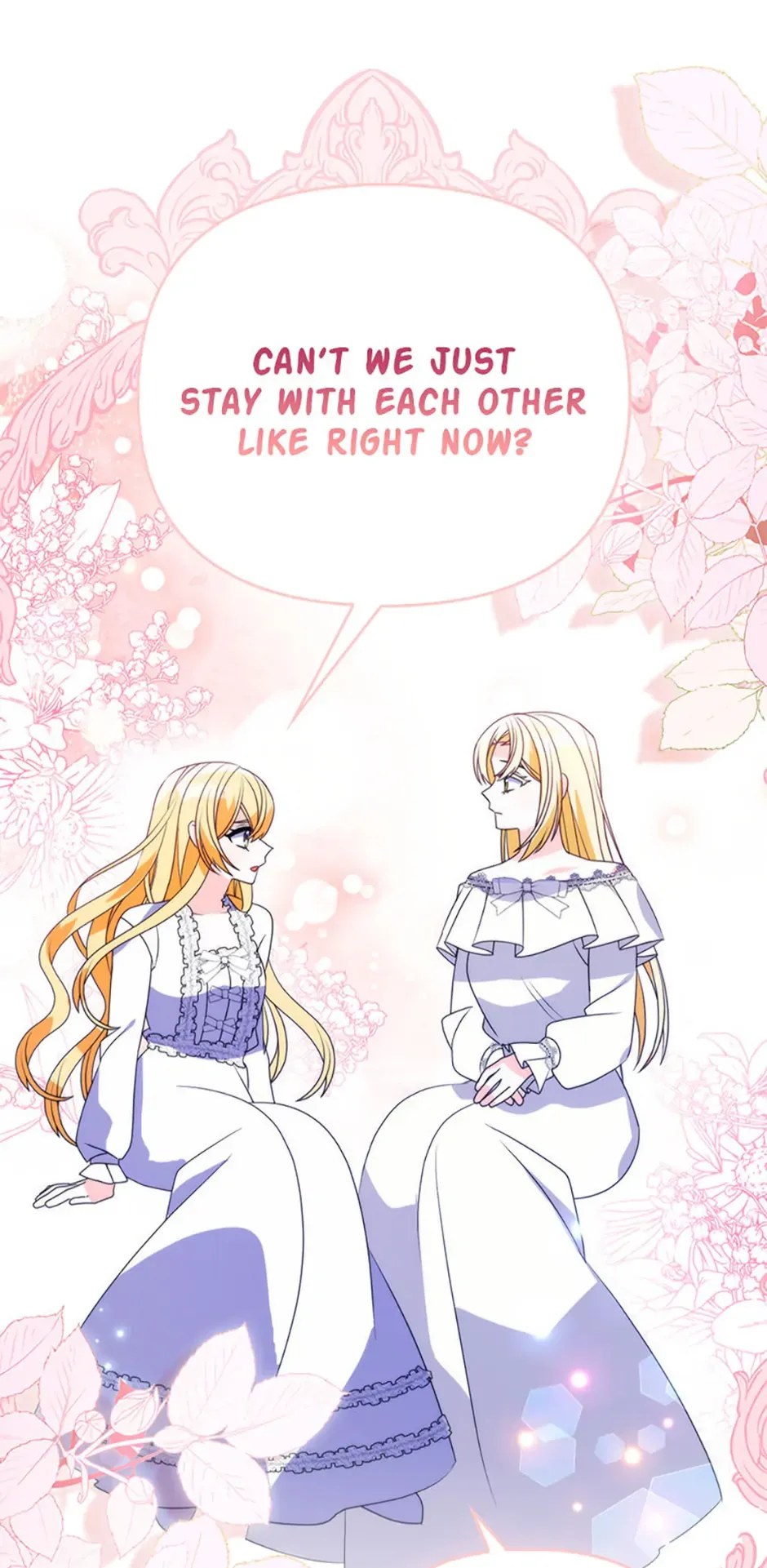 The Fake Rides in a Flower Kiln Chapter 19 Online - página 24
