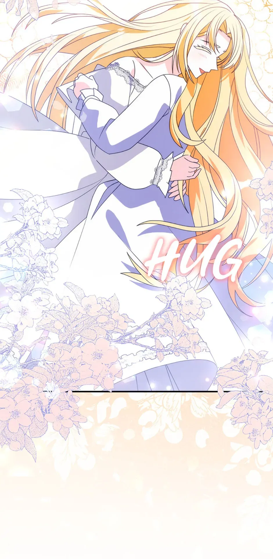The Fake Rides in a Flower Kiln Chapter 19 Online - página 31