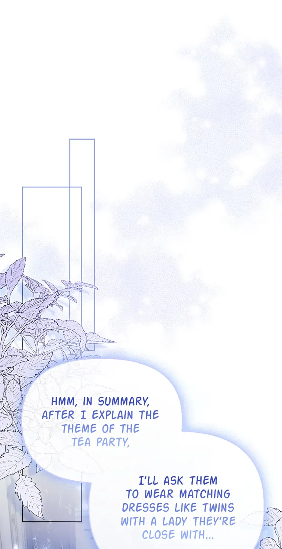 The Fake Rides in a Flower Kiln Chapter 19 Online - página 35