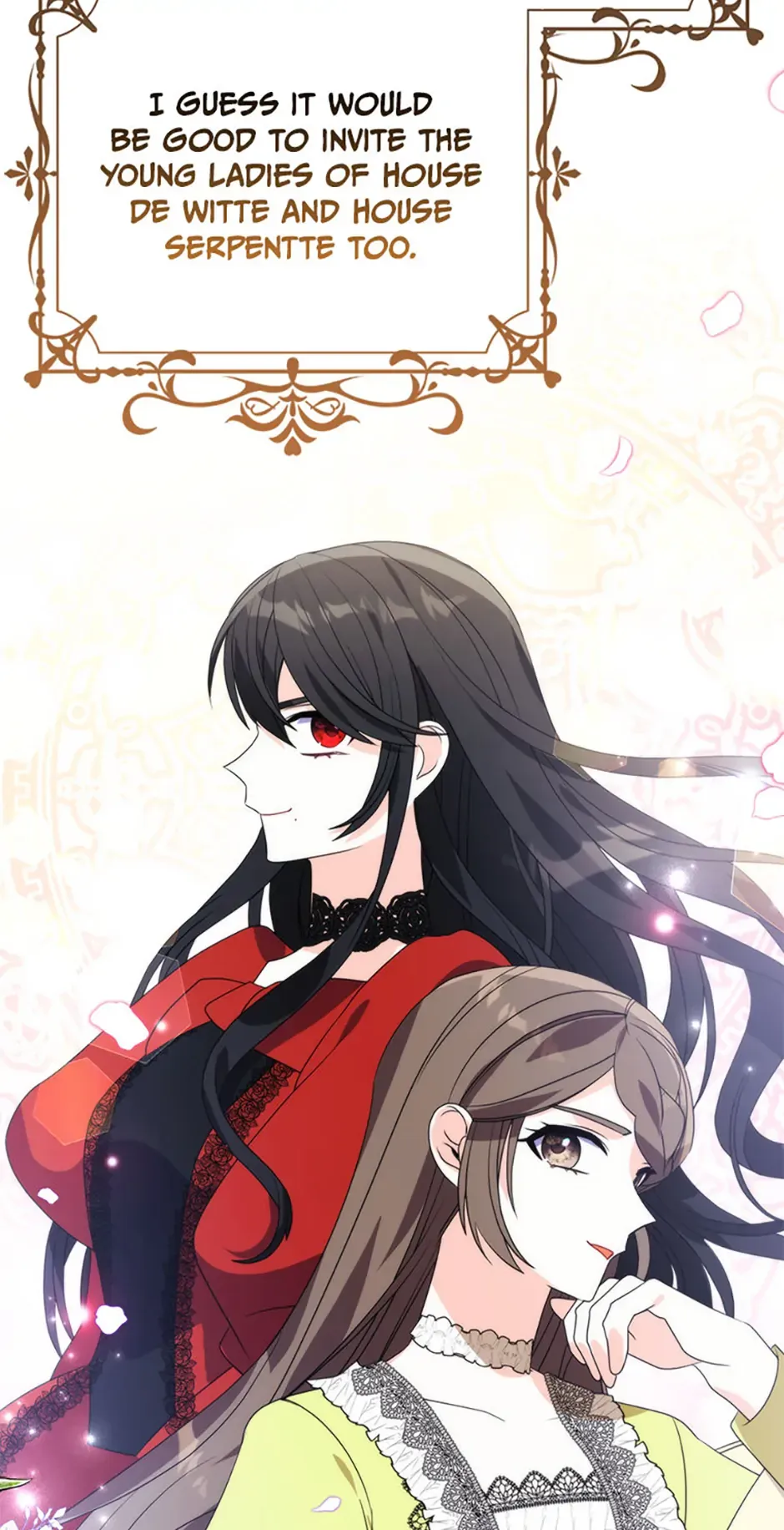 The Fake Rides in a Flower Kiln Chapter 19 Online - página 38