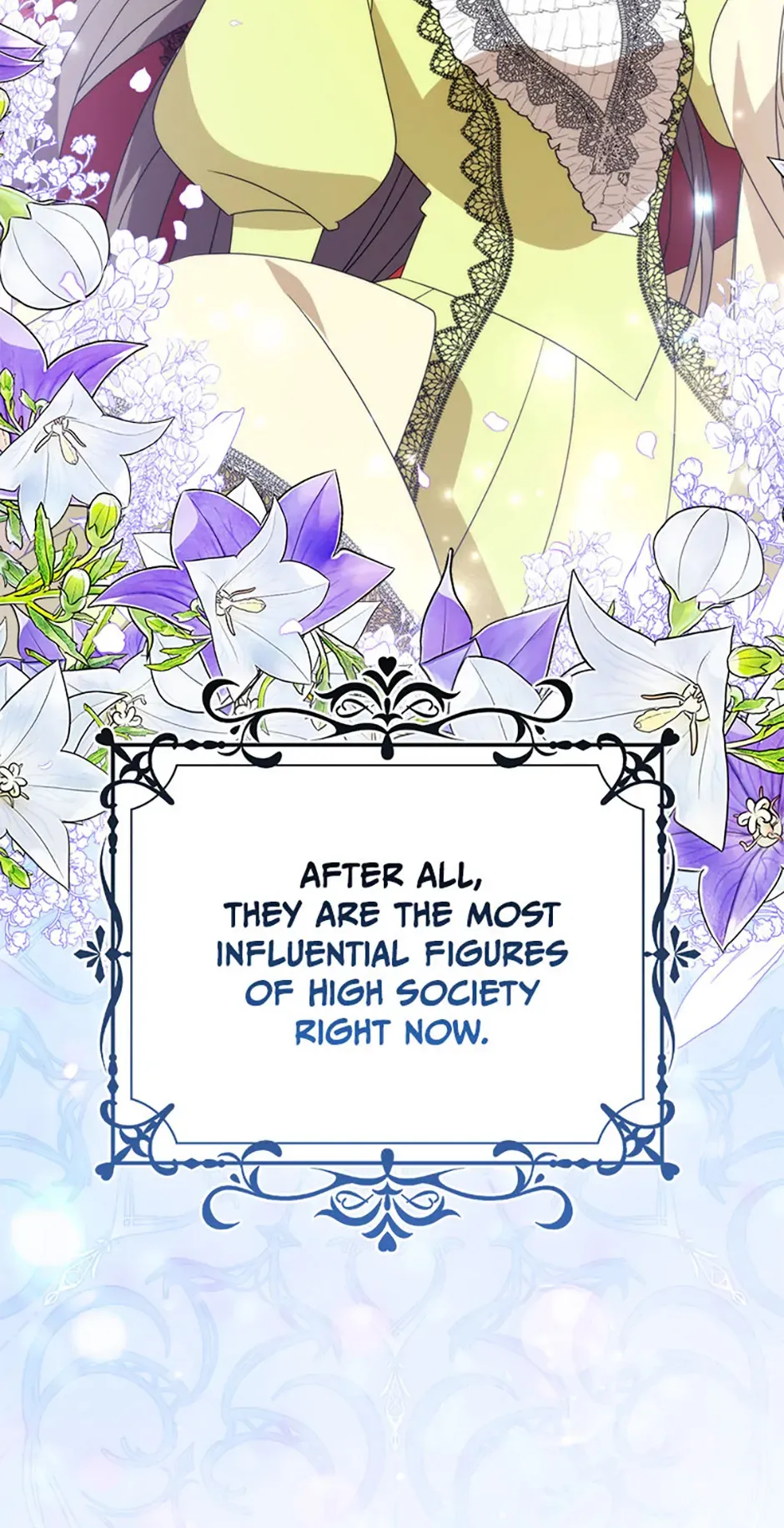 The Fake Rides in a Flower Kiln Chapter 19 Online - página 39