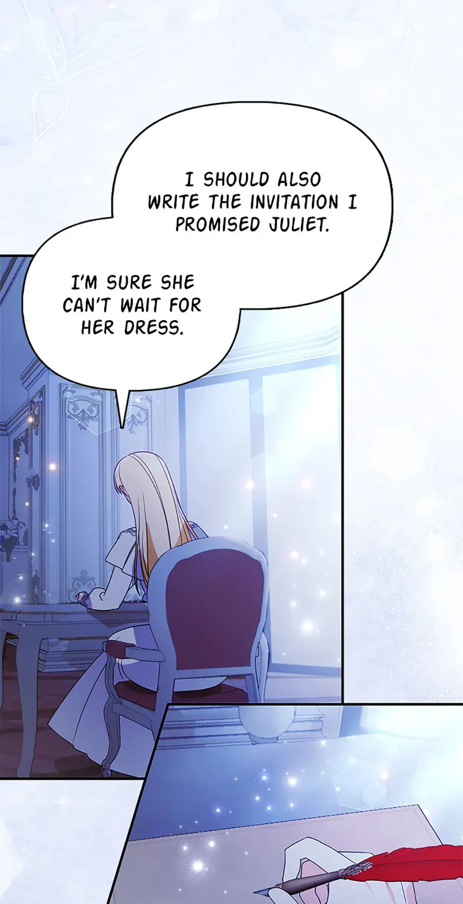The Fake Rides in a Flower Kiln Chapter 19 Online - página 40