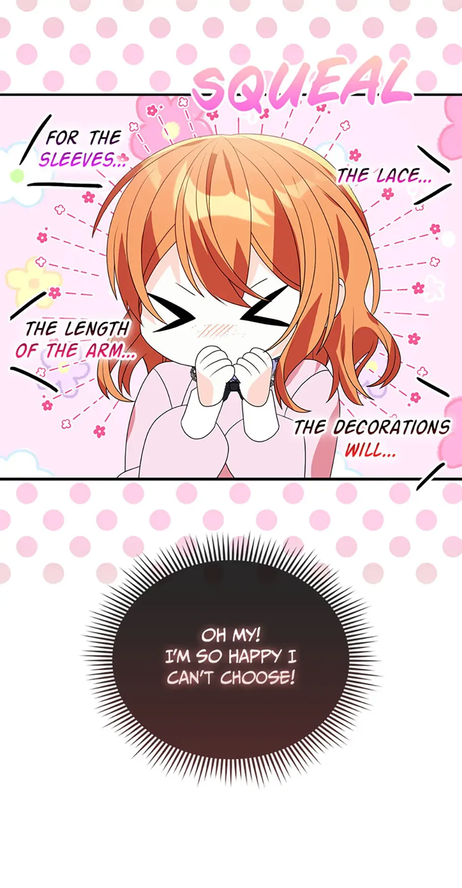 The Fake Rides in a Flower Kiln Chapter 19 Online - página 46