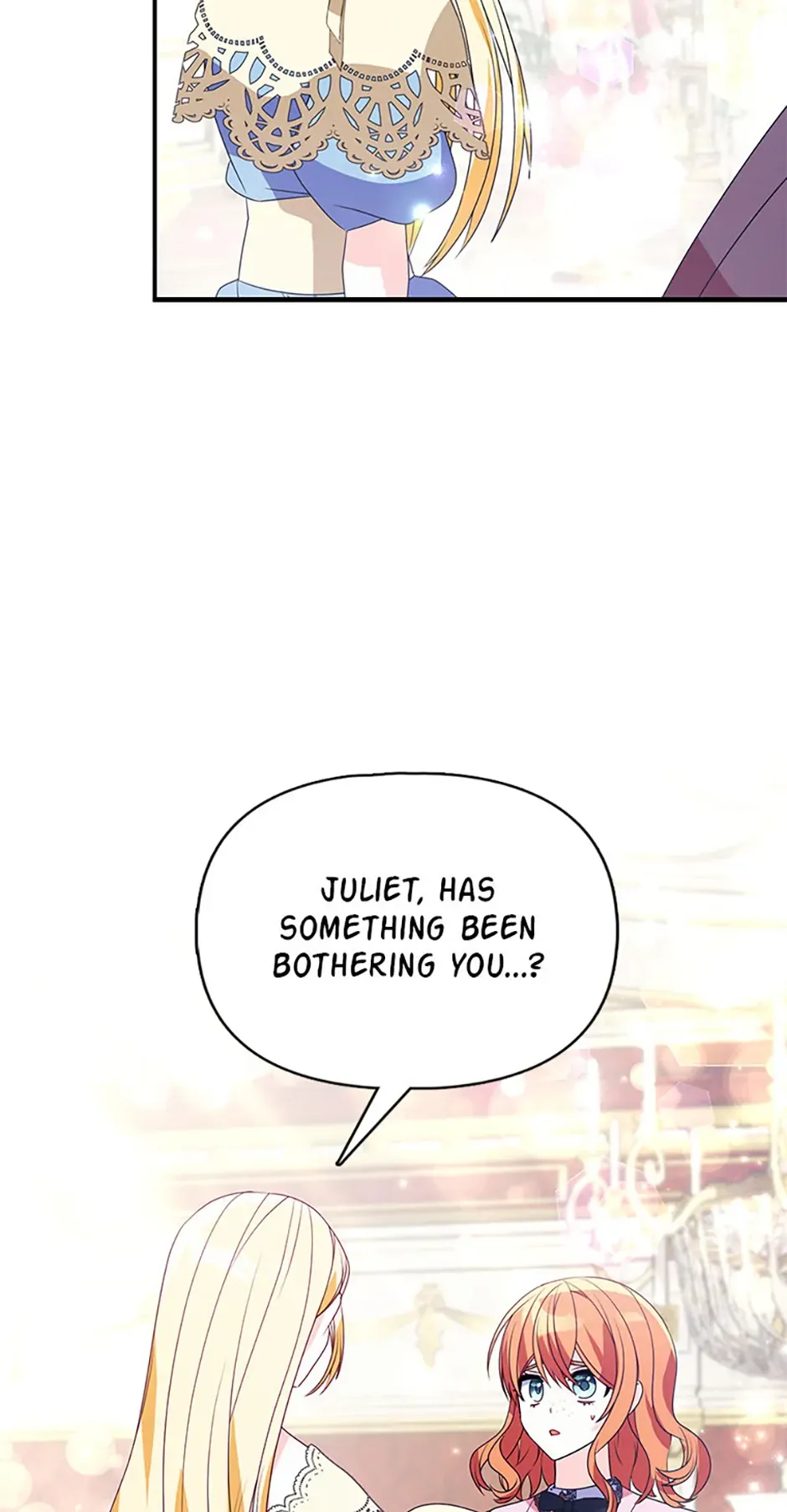 The Fake Rides in a Flower Kiln Chapter 19 Online - página 49