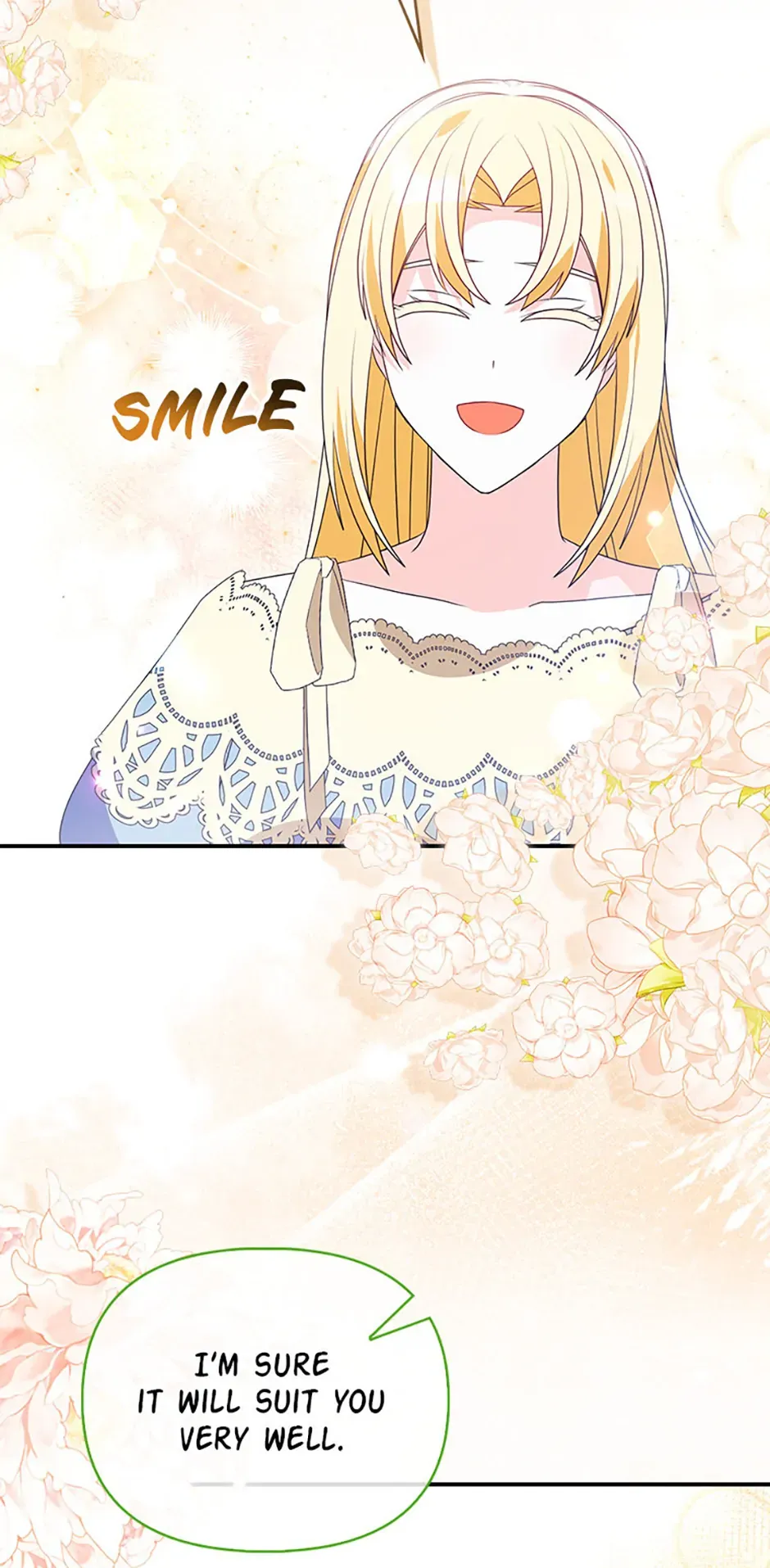 The Fake Rides in a Flower Kiln Chapter 19 Online - página 56