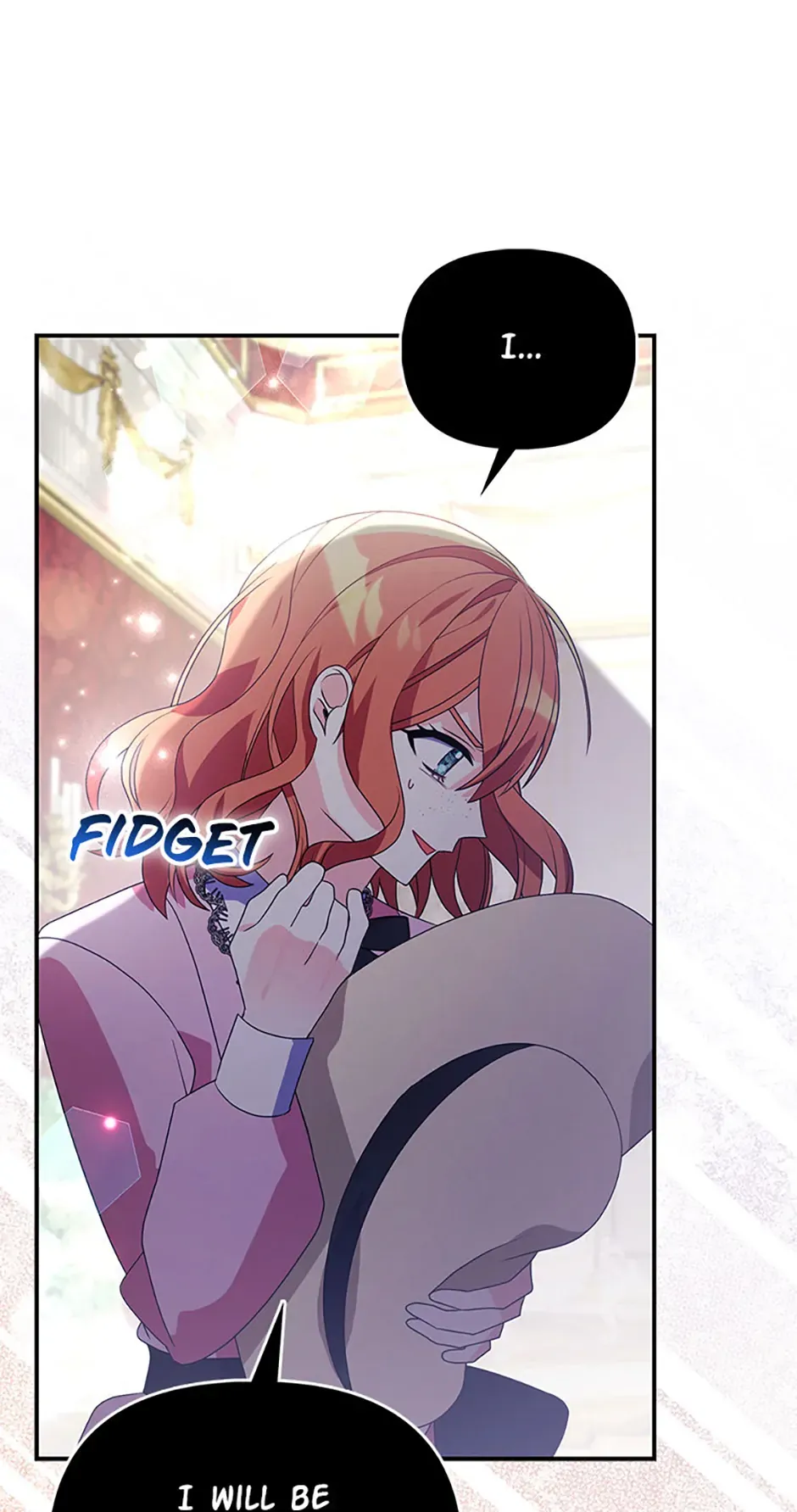 The Fake Rides in a Flower Kiln Chapter 19 Online - página 59