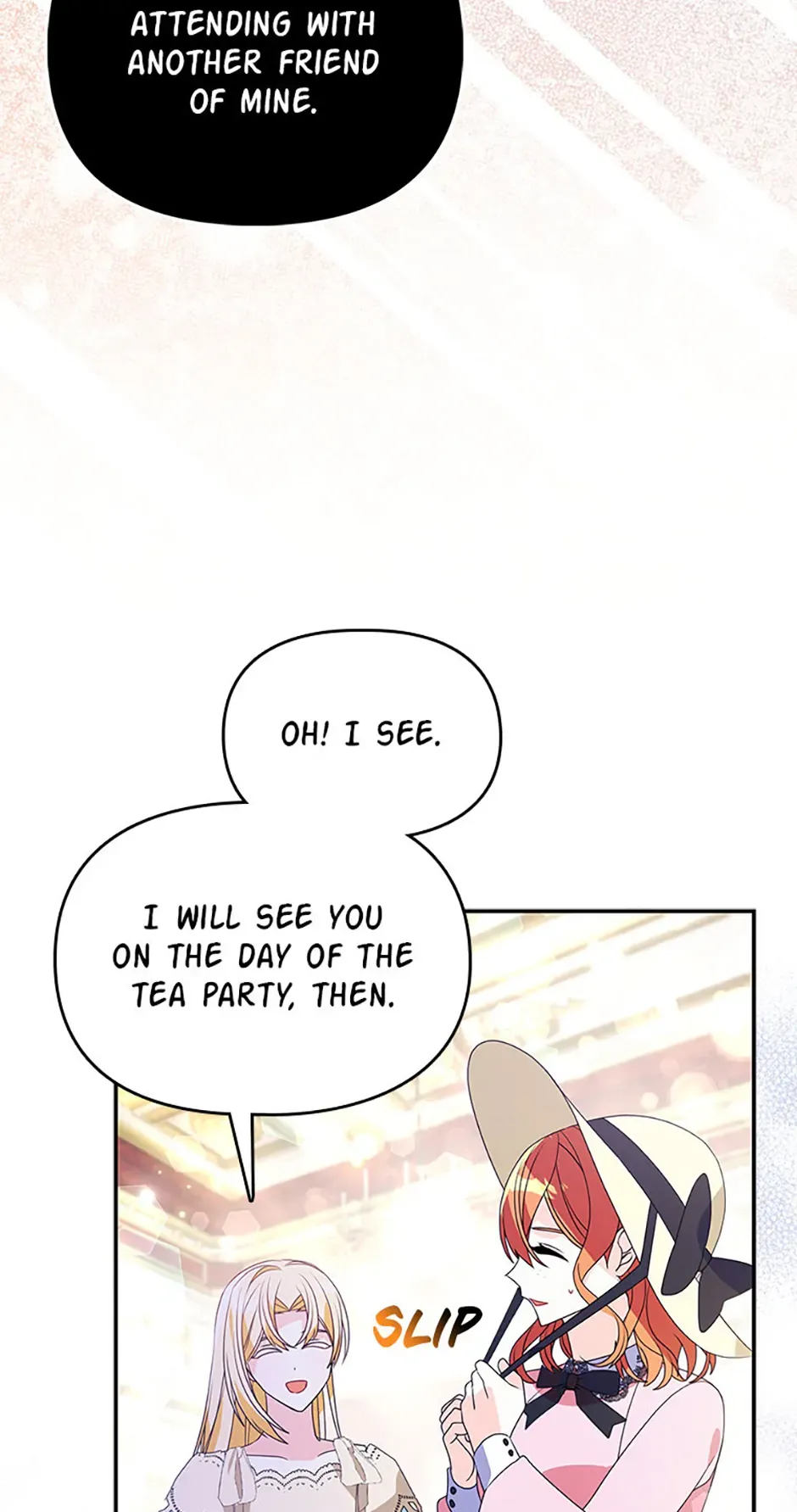 The Fake Rides in a Flower Kiln Chapter 19 Online - página 60
