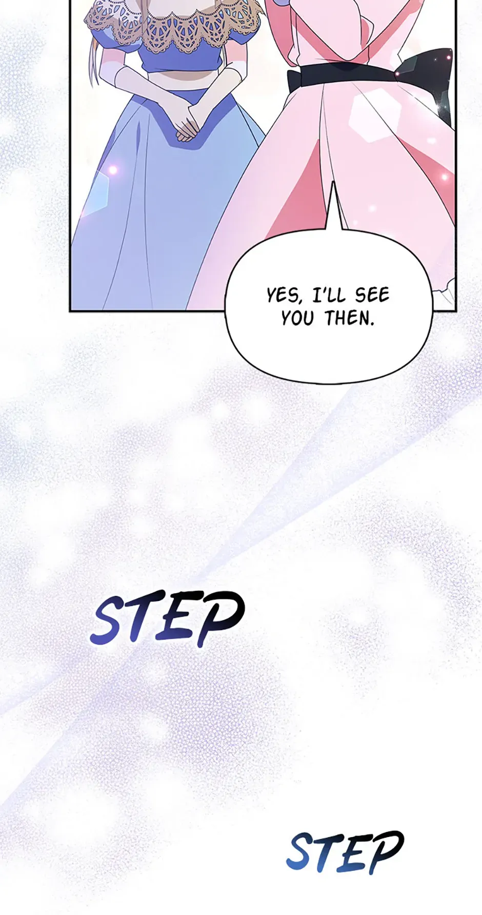 The Fake Rides in a Flower Kiln Chapter 19 Online - página 61