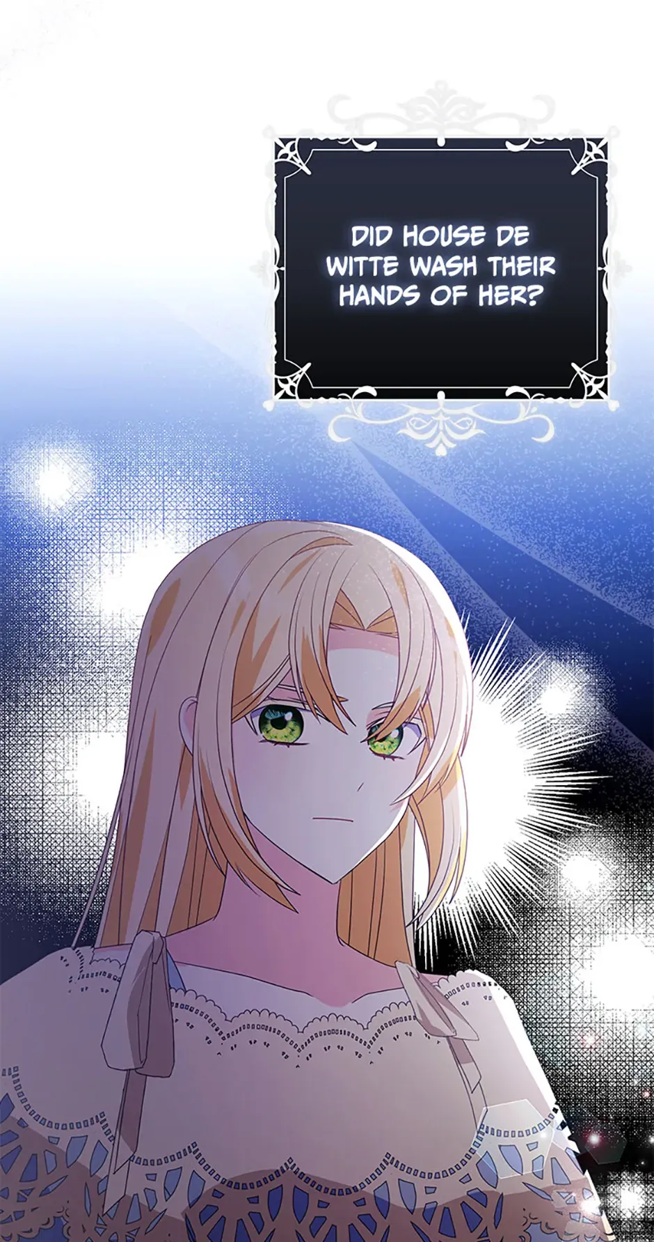 The Fake Rides in a Flower Kiln Chapter 19 Online - página 62
