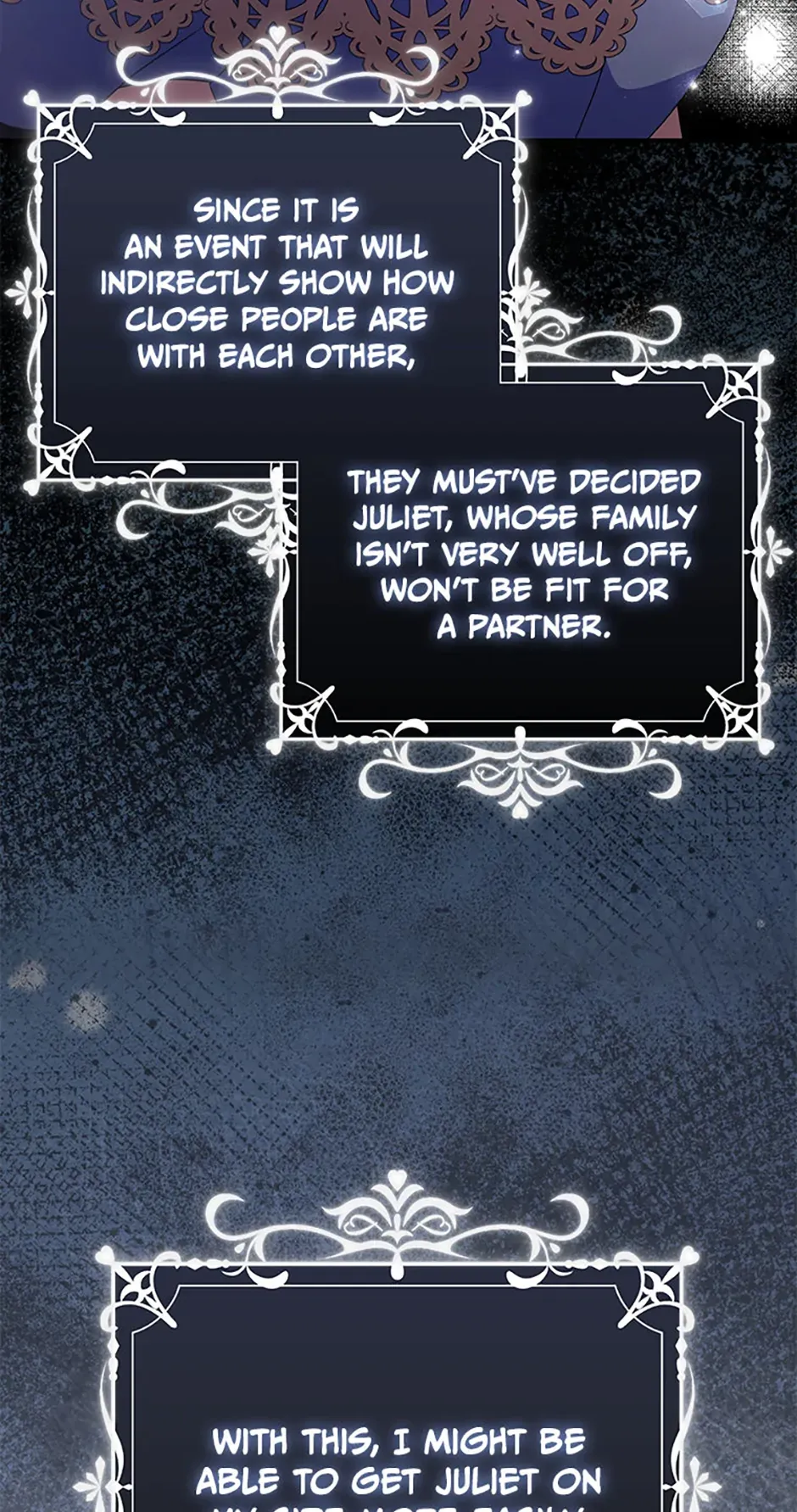 The Fake Rides in a Flower Kiln Chapter 19 Online - página 63