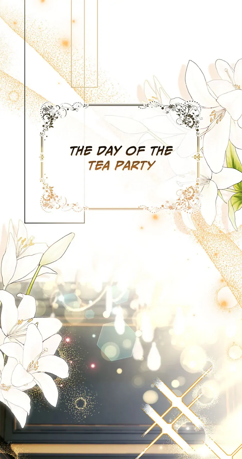 The Fake Rides in a Flower Kiln Chapter 19 Online - página 65