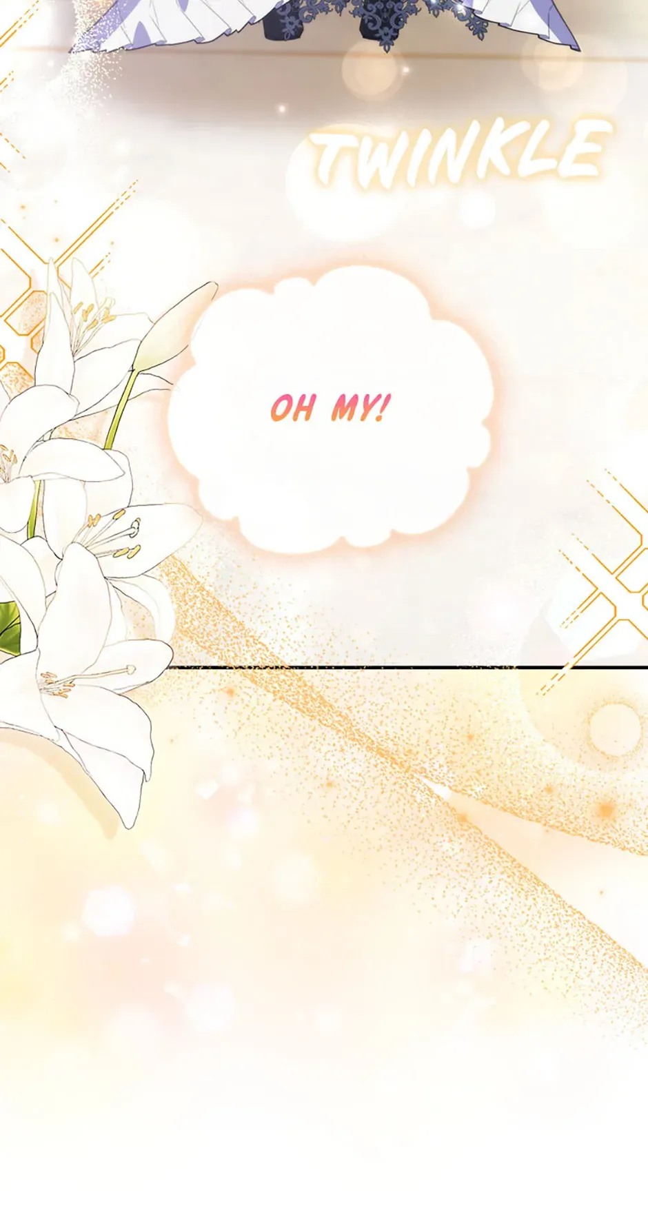 The Fake Rides in a Flower Kiln Chapter 19 Online - página 67