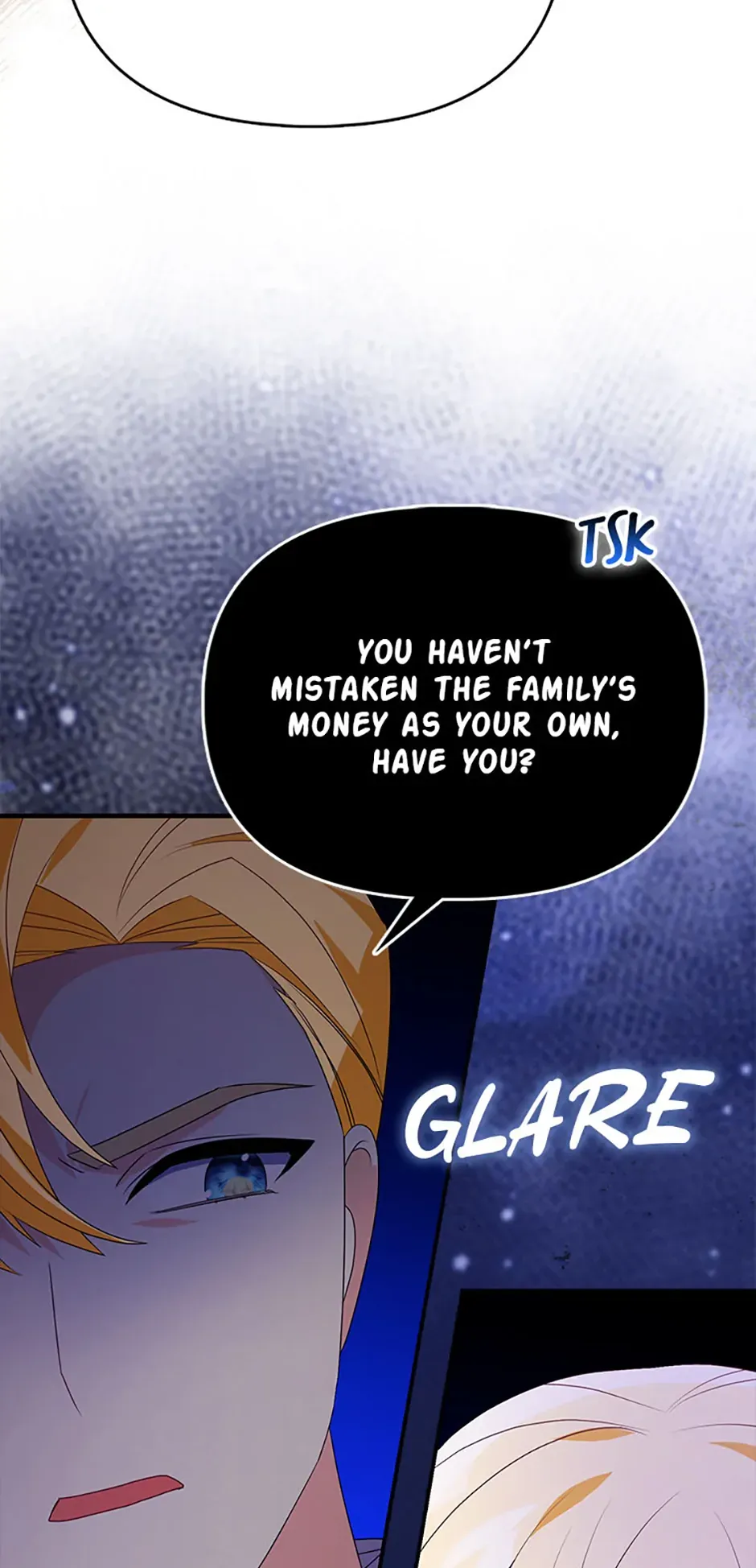 The Fake Rides in a Flower Kiln Chapter 19 Online - página 72