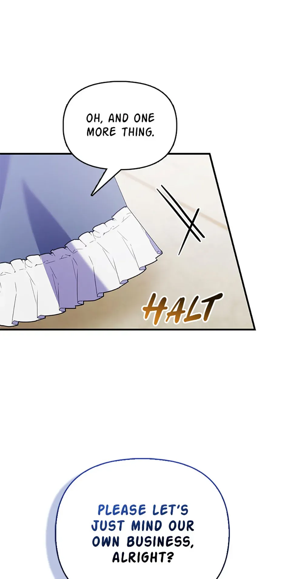 The Fake Rides in a Flower Kiln Chapter 20 Online - página 10