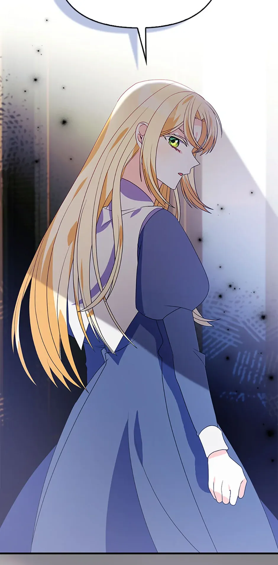The Fake Rides in a Flower Kiln Chapter 20 Online - página 11