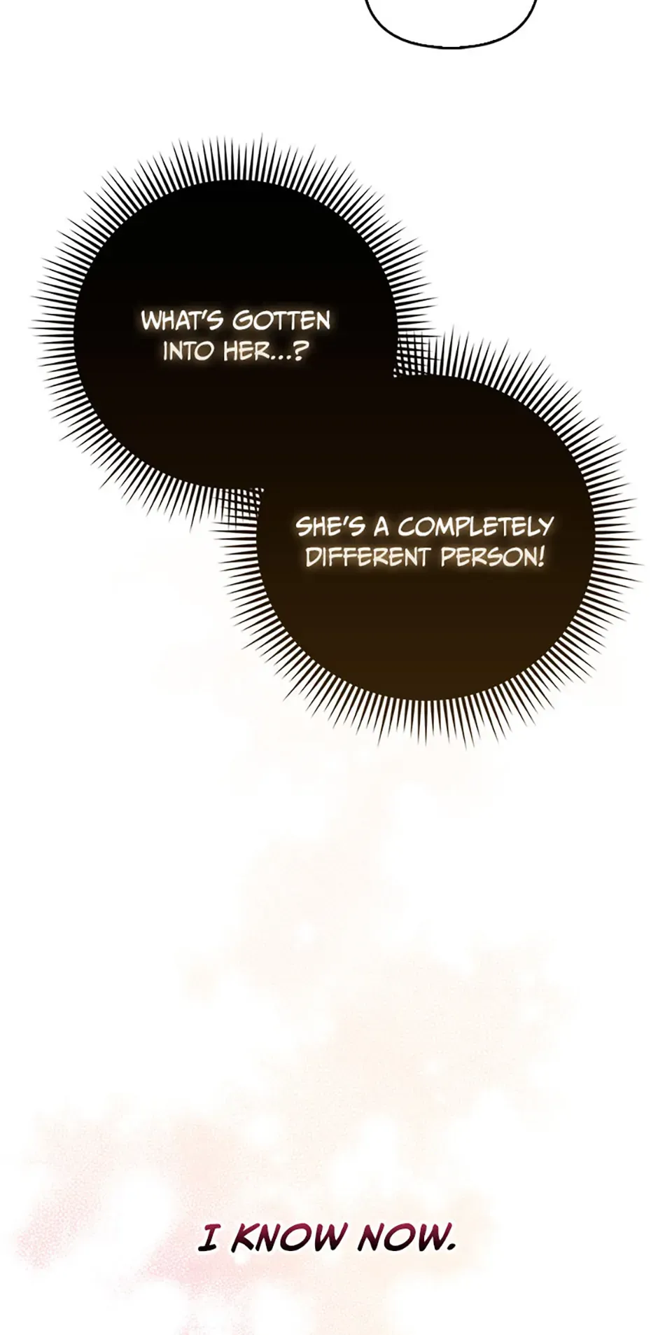 The Fake Rides in a Flower Kiln Chapter 20 Online - página 14