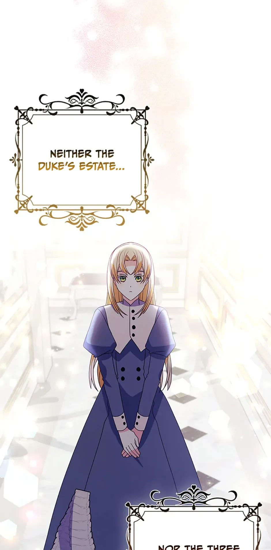 The Fake Rides in a Flower Kiln Chapter 20 Online - página 15