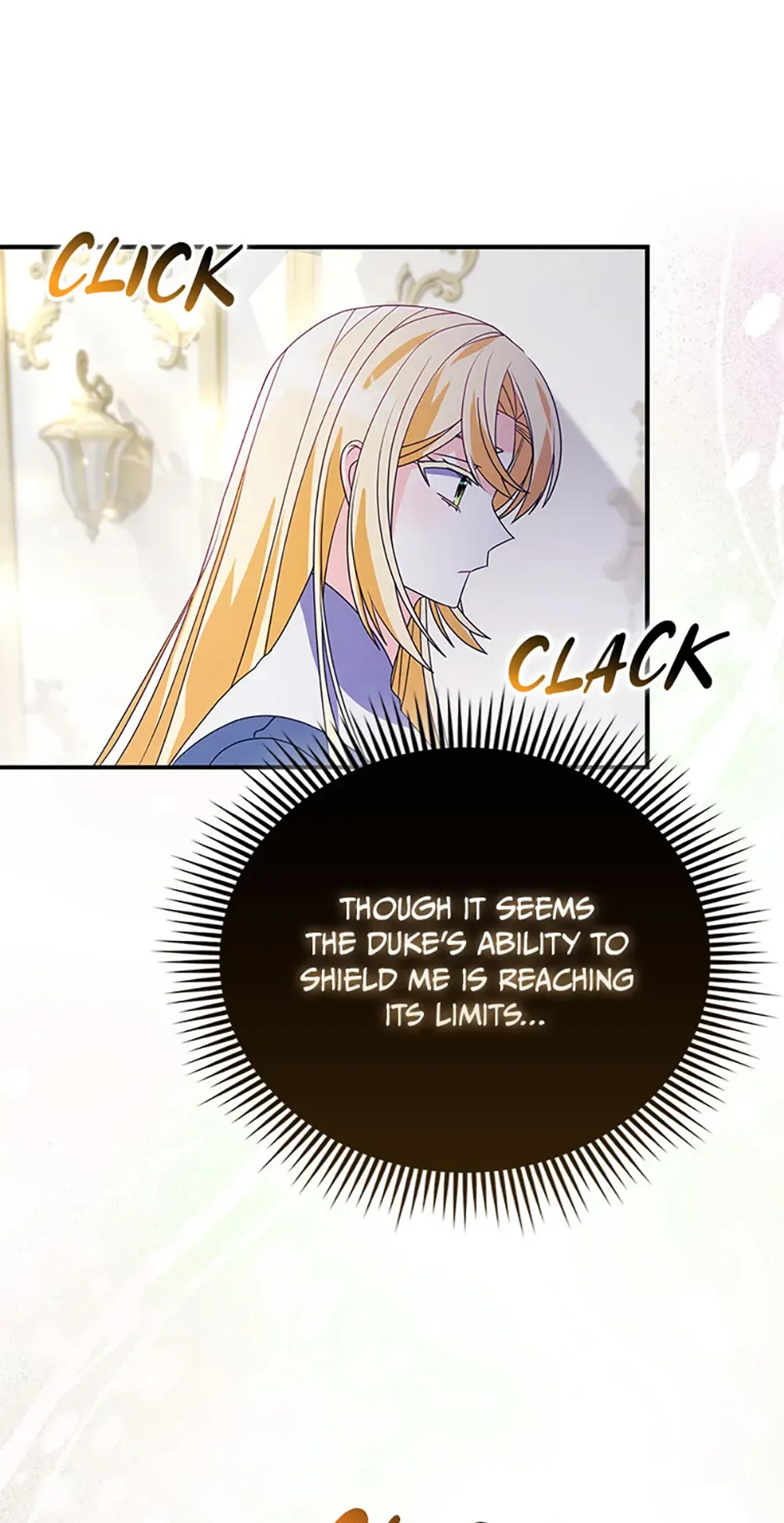 The Fake Rides in a Flower Kiln Chapter 20 Online - página 17