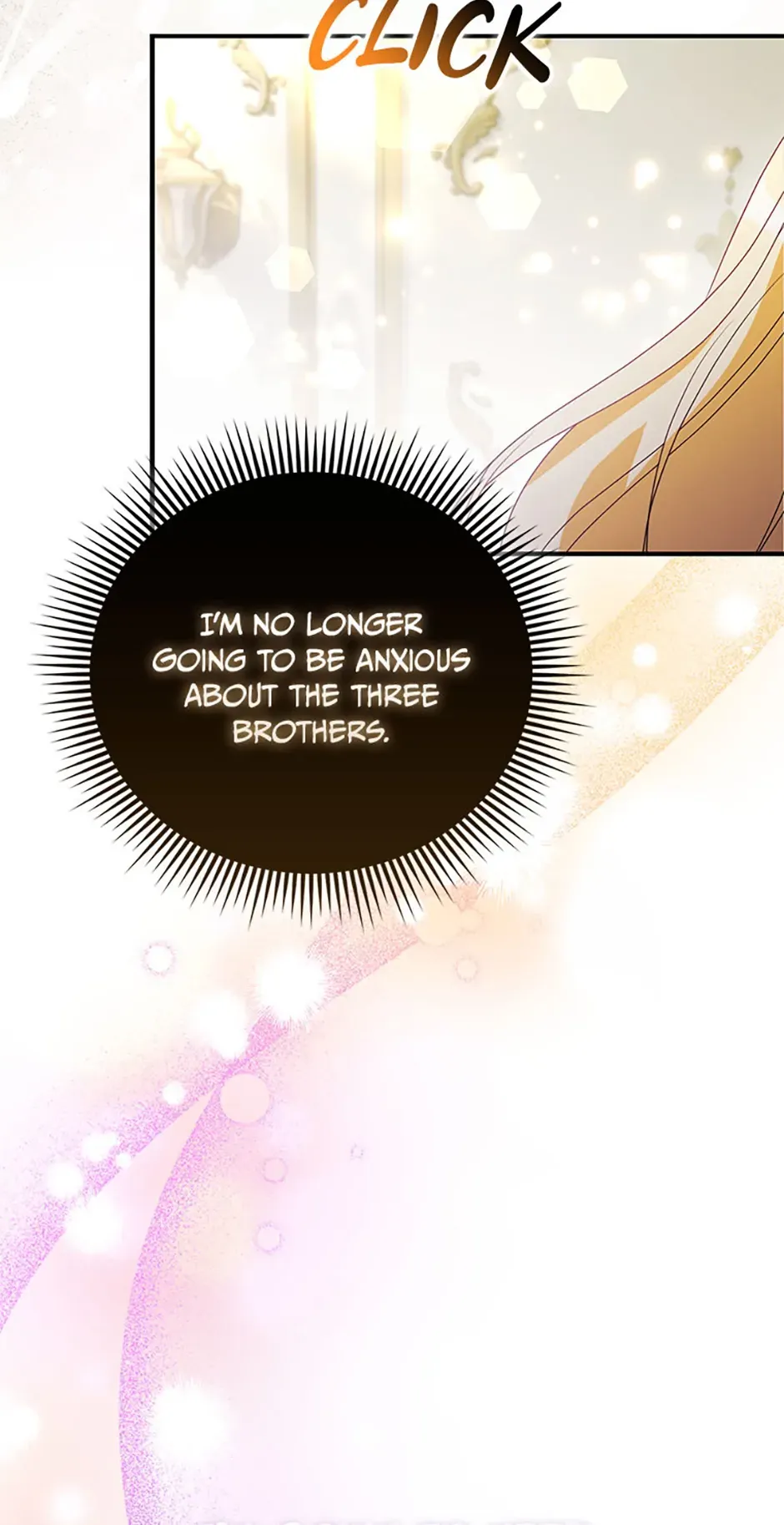 The Fake Rides in a Flower Kiln Chapter 20 Online - página 18