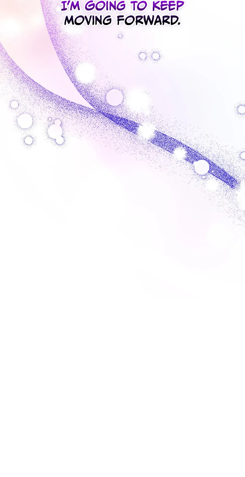 The Fake Rides in a Flower Kiln Chapter 20 Online - página 19