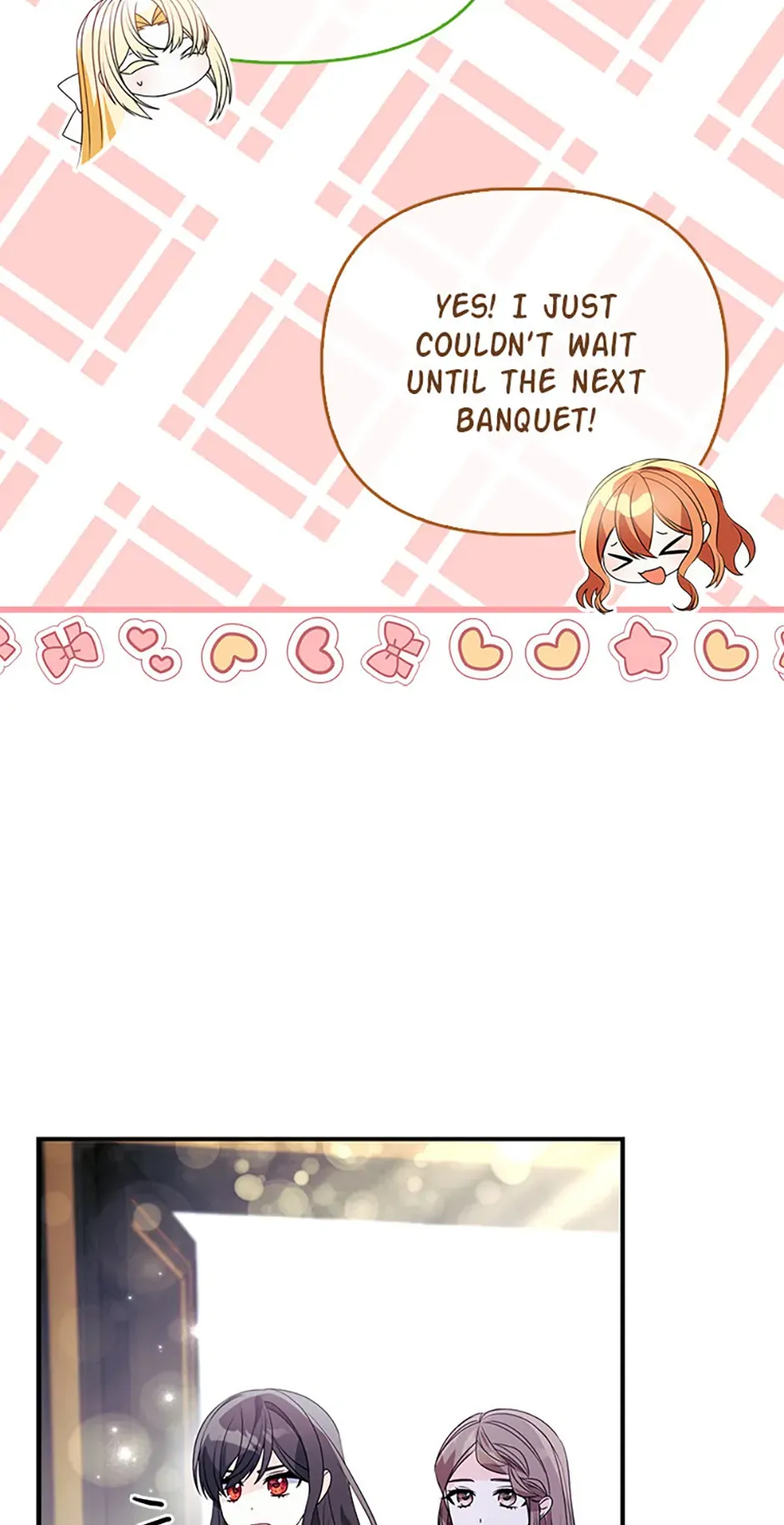 The Fake Rides in a Flower Kiln Chapter 20 Online - página 24