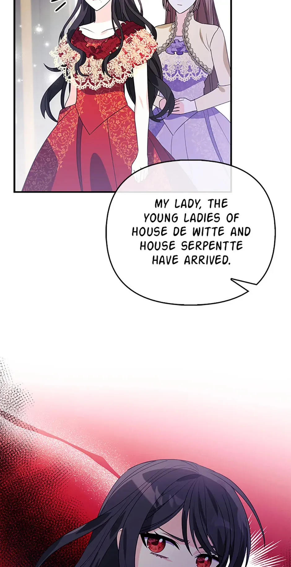 The Fake Rides in a Flower Kiln Chapter 20 Online - página 25