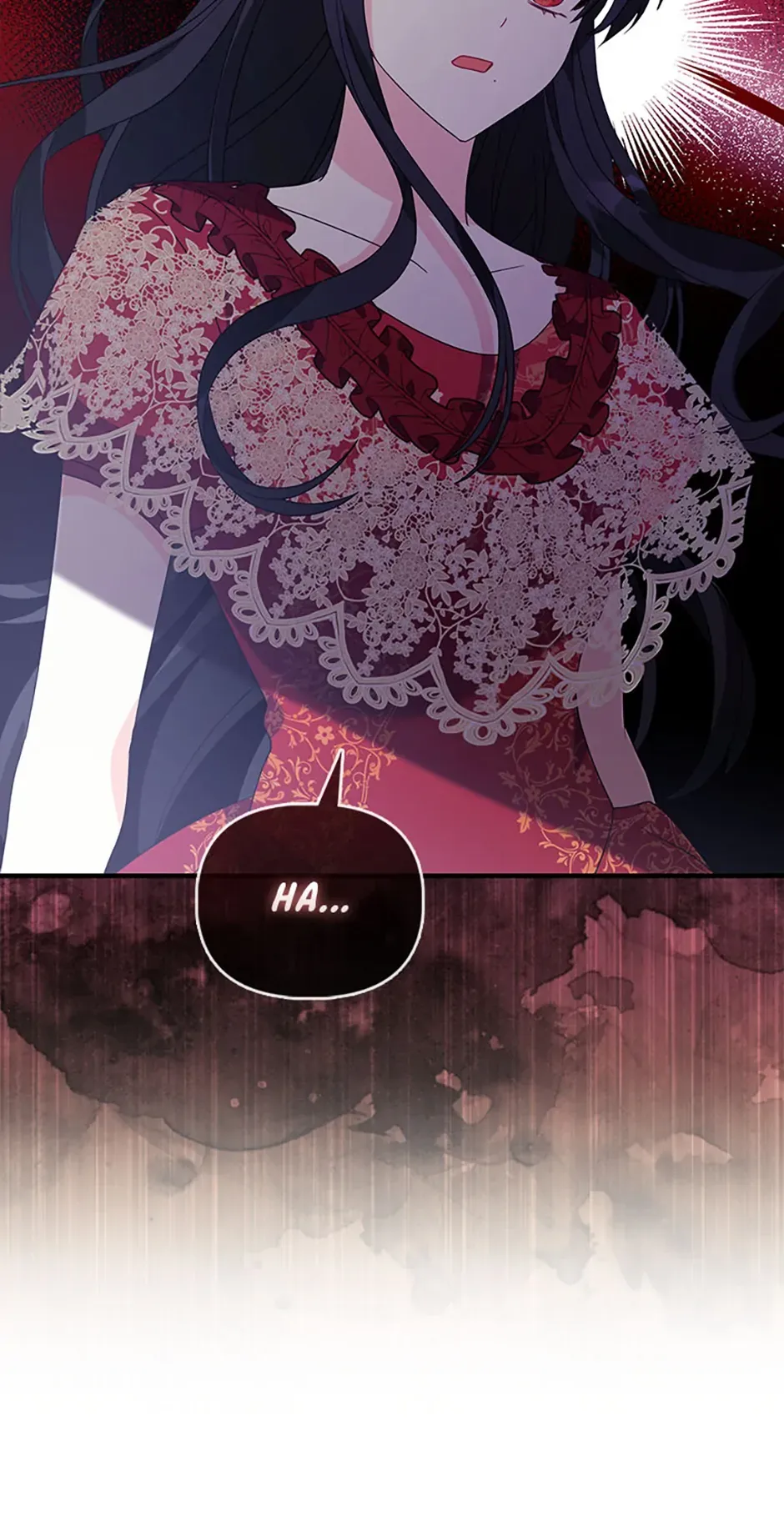 The Fake Rides in a Flower Kiln Chapter 20 Online - página 26
