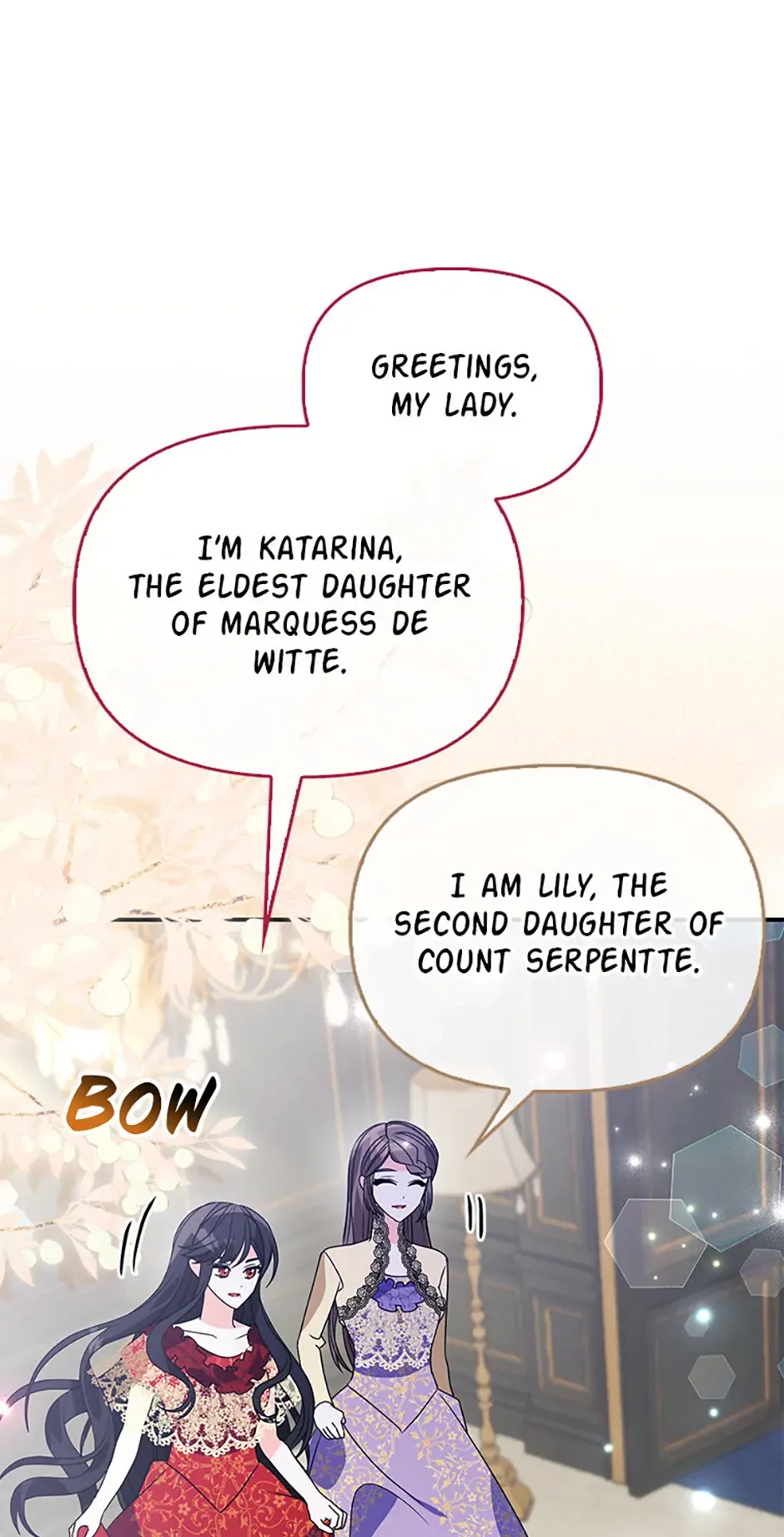 The Fake Rides in a Flower Kiln Chapter 20 Online - página 27