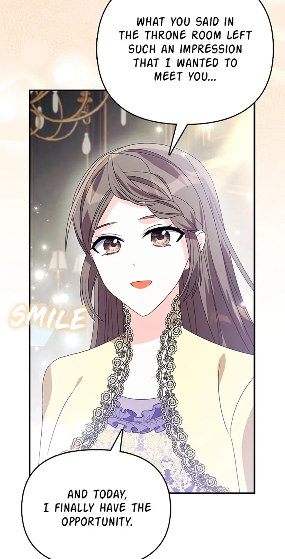 The Fake Rides in a Flower Kiln Chapter 20 Online - página 29