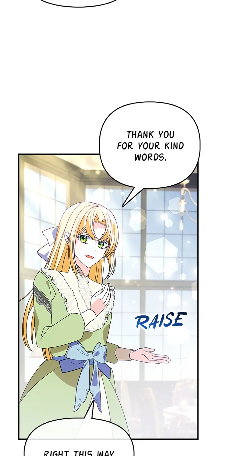 The Fake Rides in a Flower Kiln Chapter 20 Online - página 30