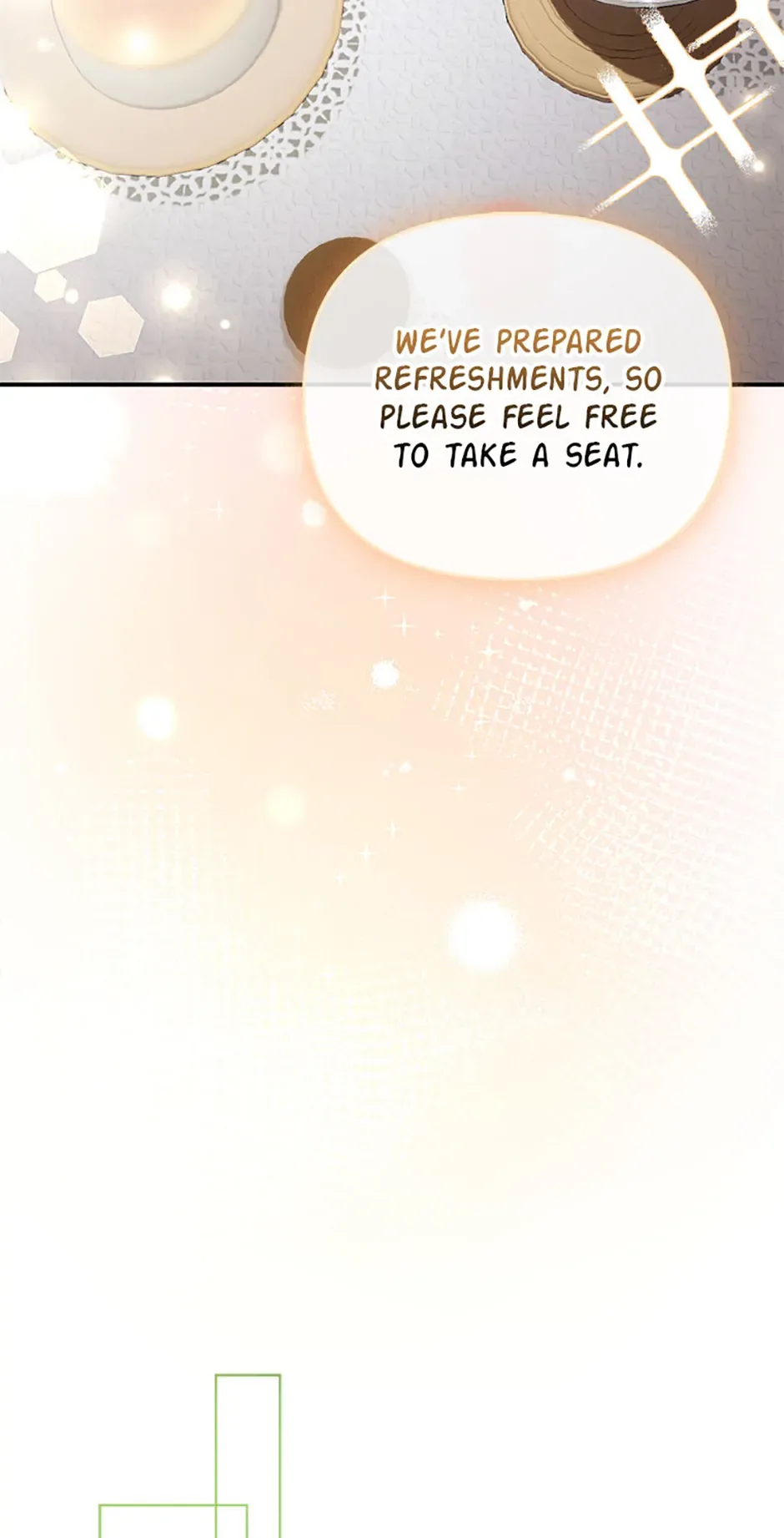 The Fake Rides in a Flower Kiln Chapter 20 Online - página 32