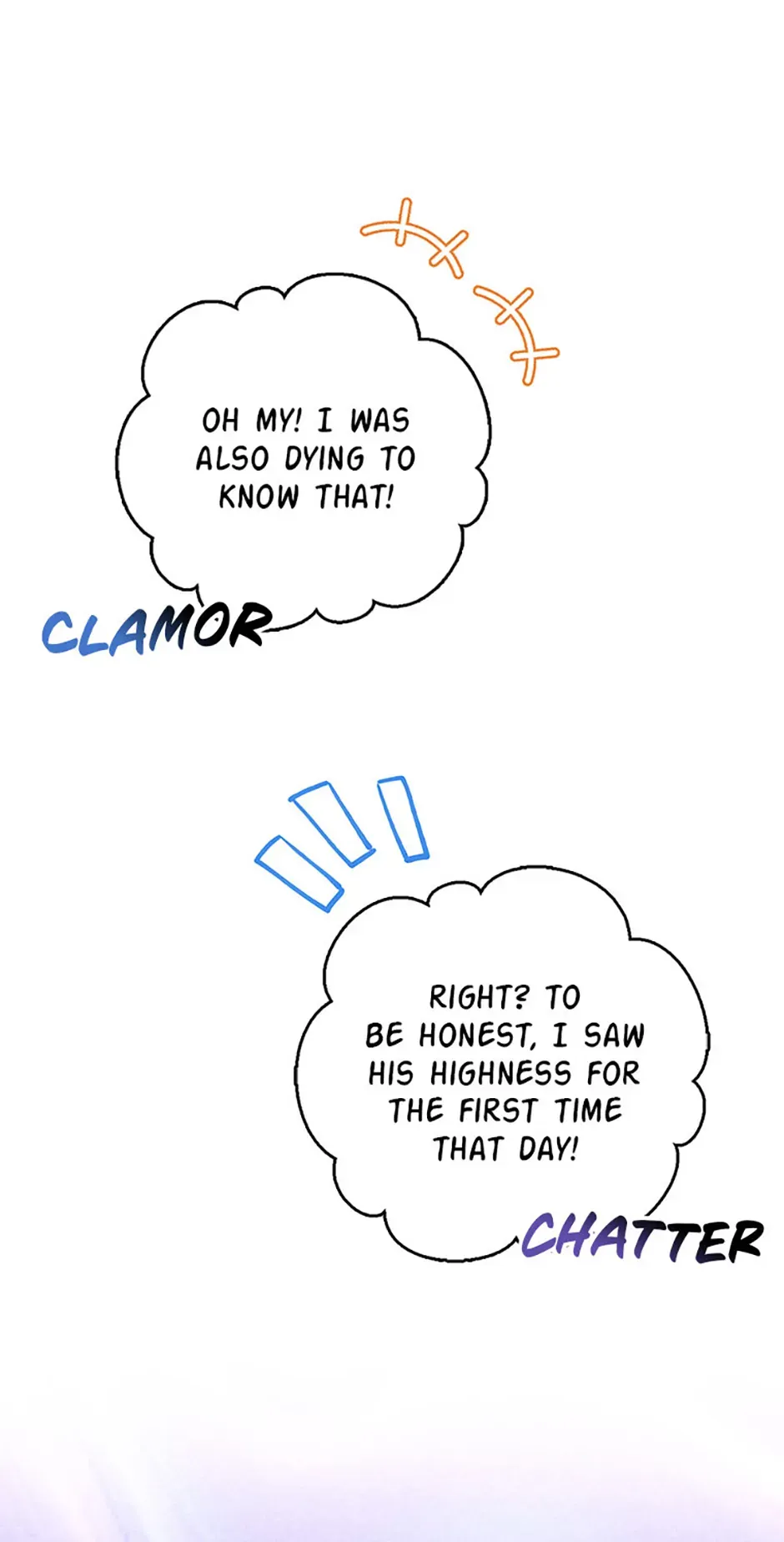 The Fake Rides in a Flower Kiln Chapter 20 Online - página 36