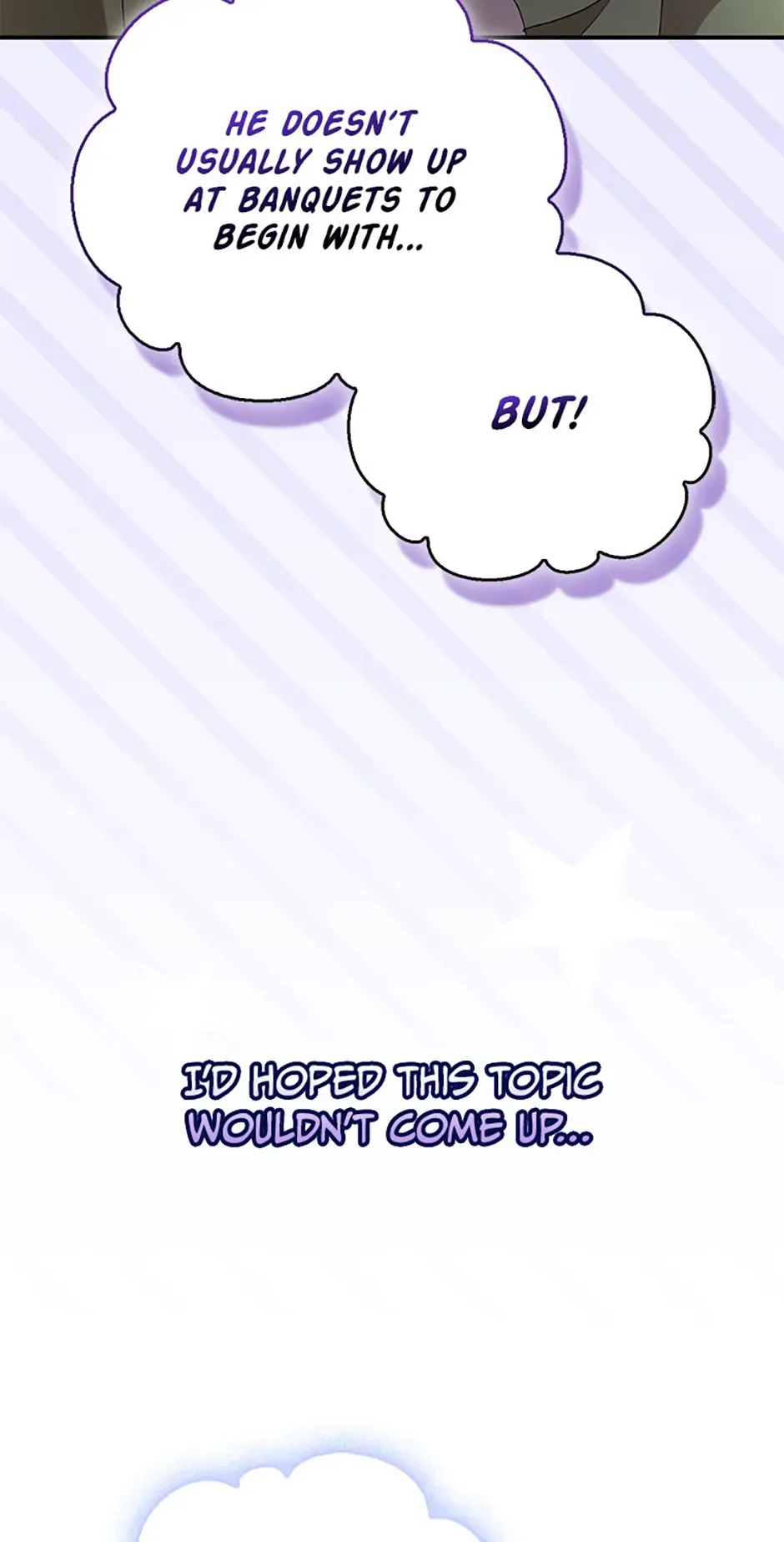 The Fake Rides in a Flower Kiln Chapter 20 Online - página 38