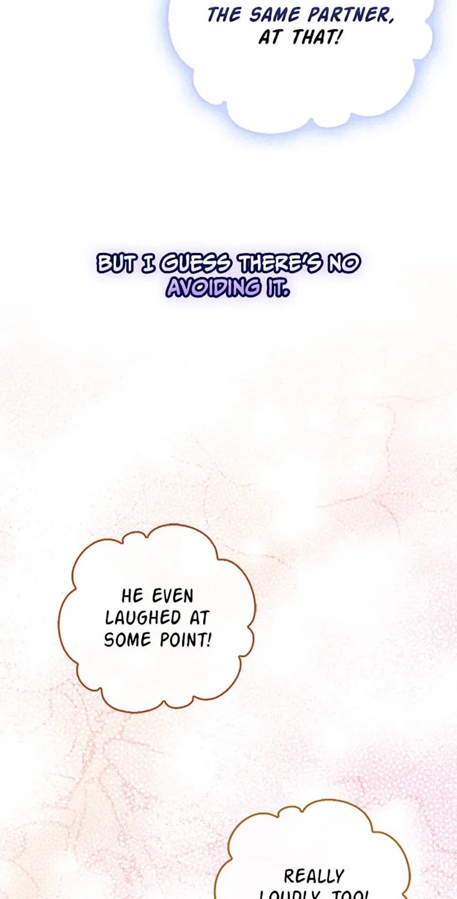 The Fake Rides in a Flower Kiln Chapter 20 Online - página 40