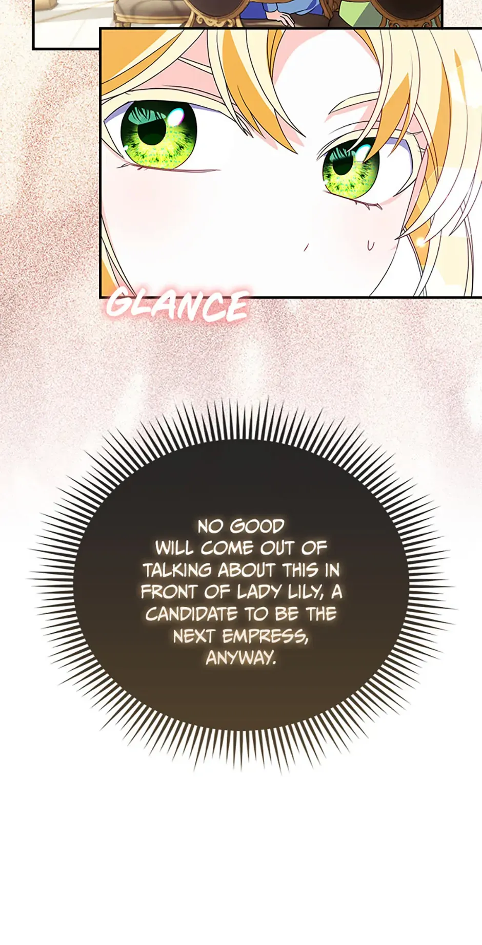 The Fake Rides in a Flower Kiln Chapter 20 Online - página 44