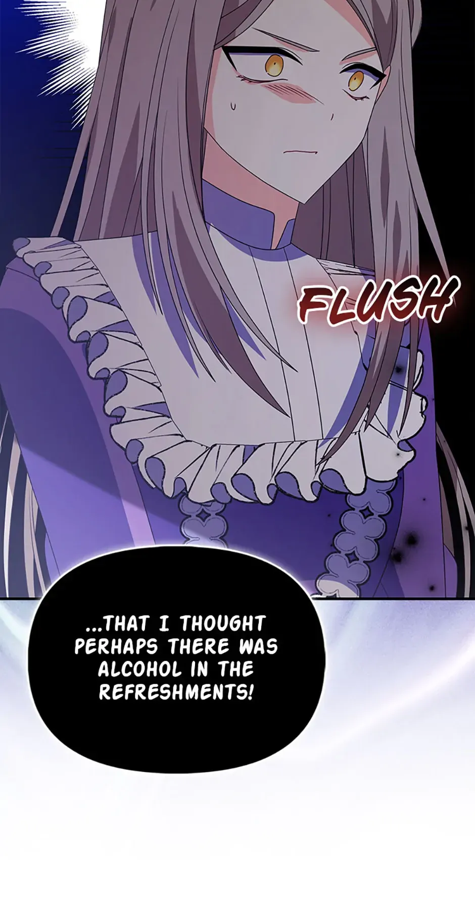The Fake Rides in a Flower Kiln Chapter 20 Online - página 53