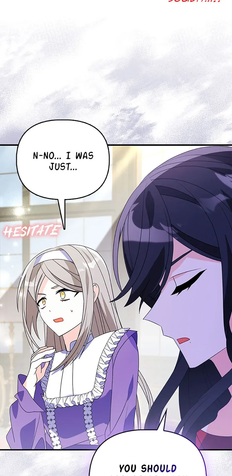 The Fake Rides in a Flower Kiln Chapter 20 Online - página 55