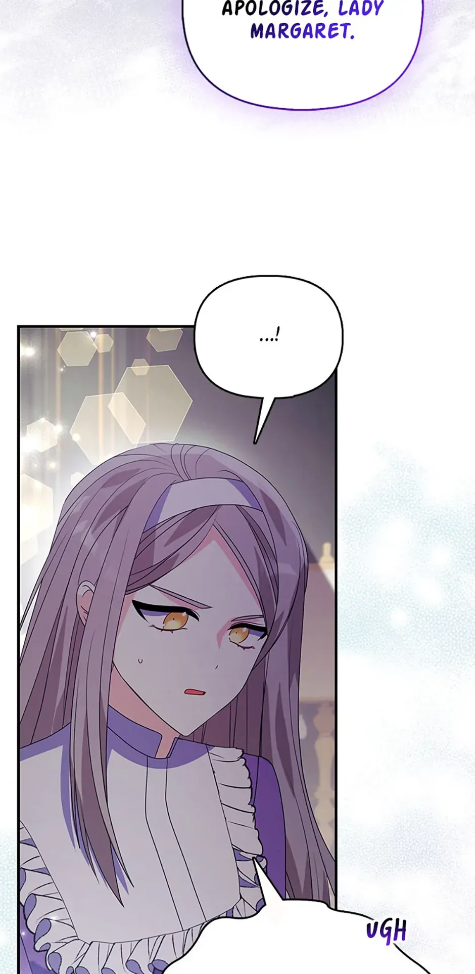 The Fake Rides in a Flower Kiln Chapter 20 Online - página 56