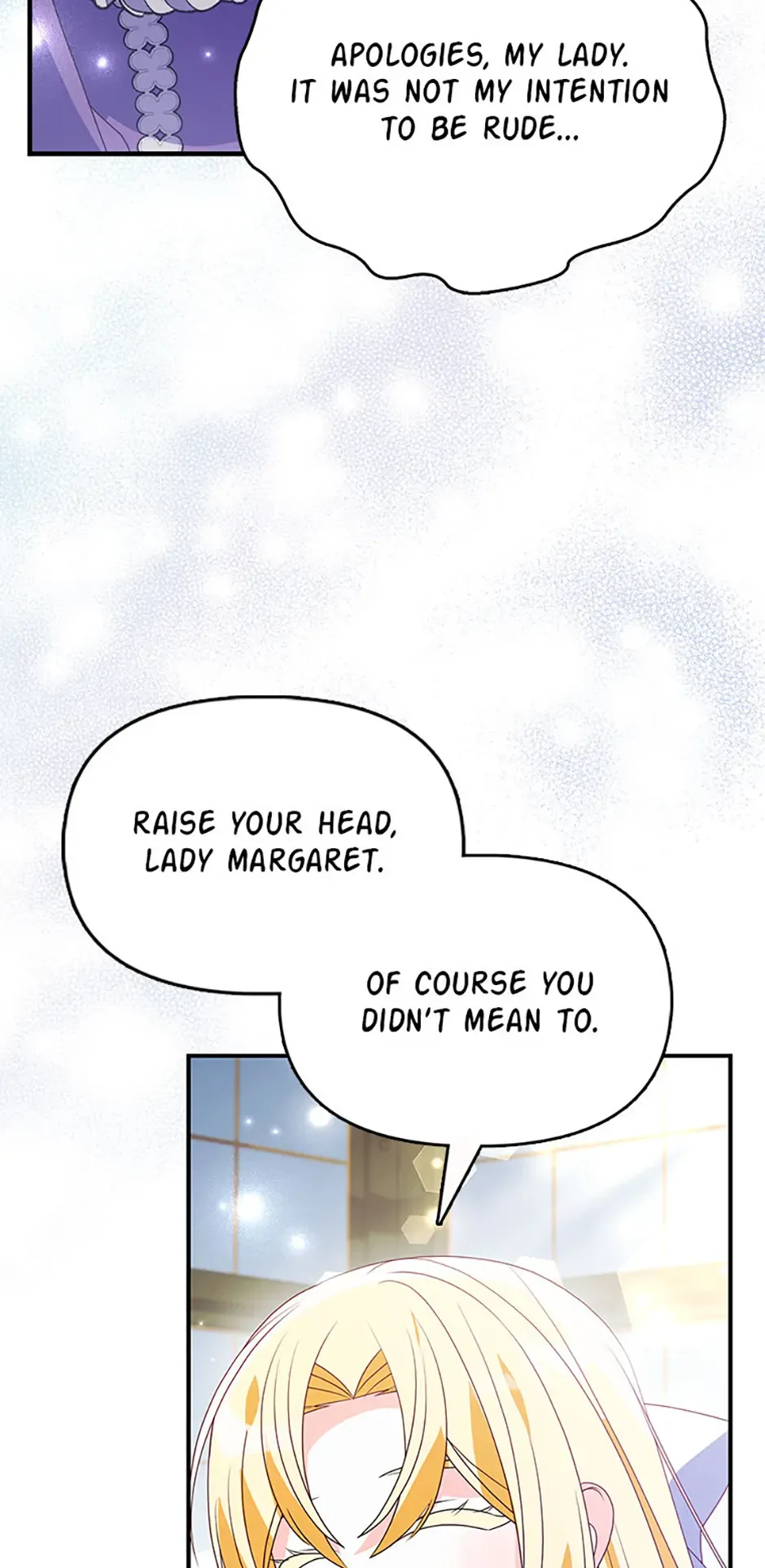 The Fake Rides in a Flower Kiln Chapter 20 Online - página 57