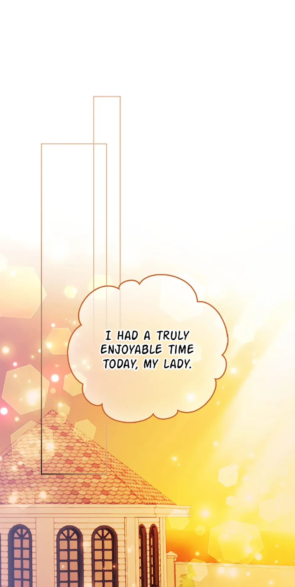 The Fake Rides in a Flower Kiln Chapter 20 Online - página 62