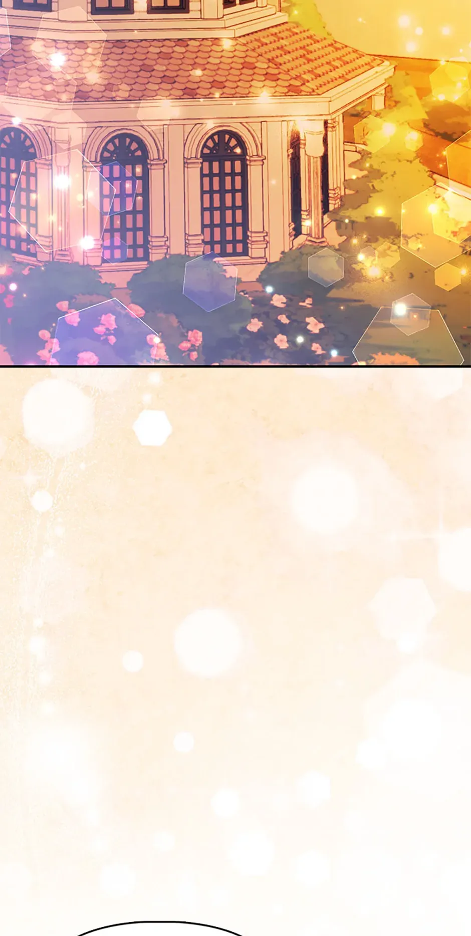 The Fake Rides in a Flower Kiln Chapter 20 Online - página 63