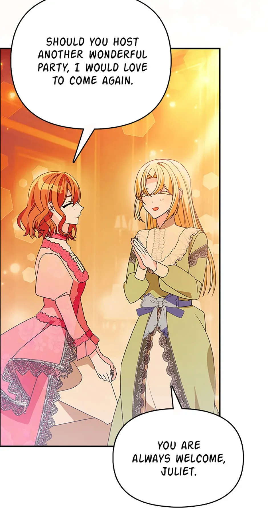 The Fake Rides in a Flower Kiln Chapter 20 Online - página 64