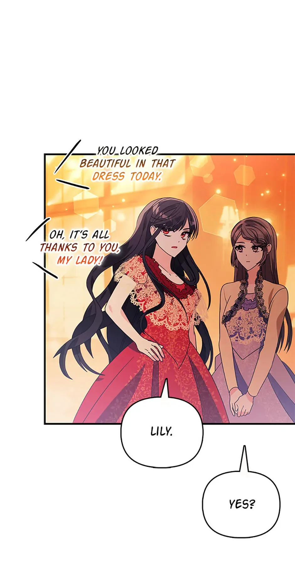 The Fake Rides in a Flower Kiln Chapter 20 Online - página 65