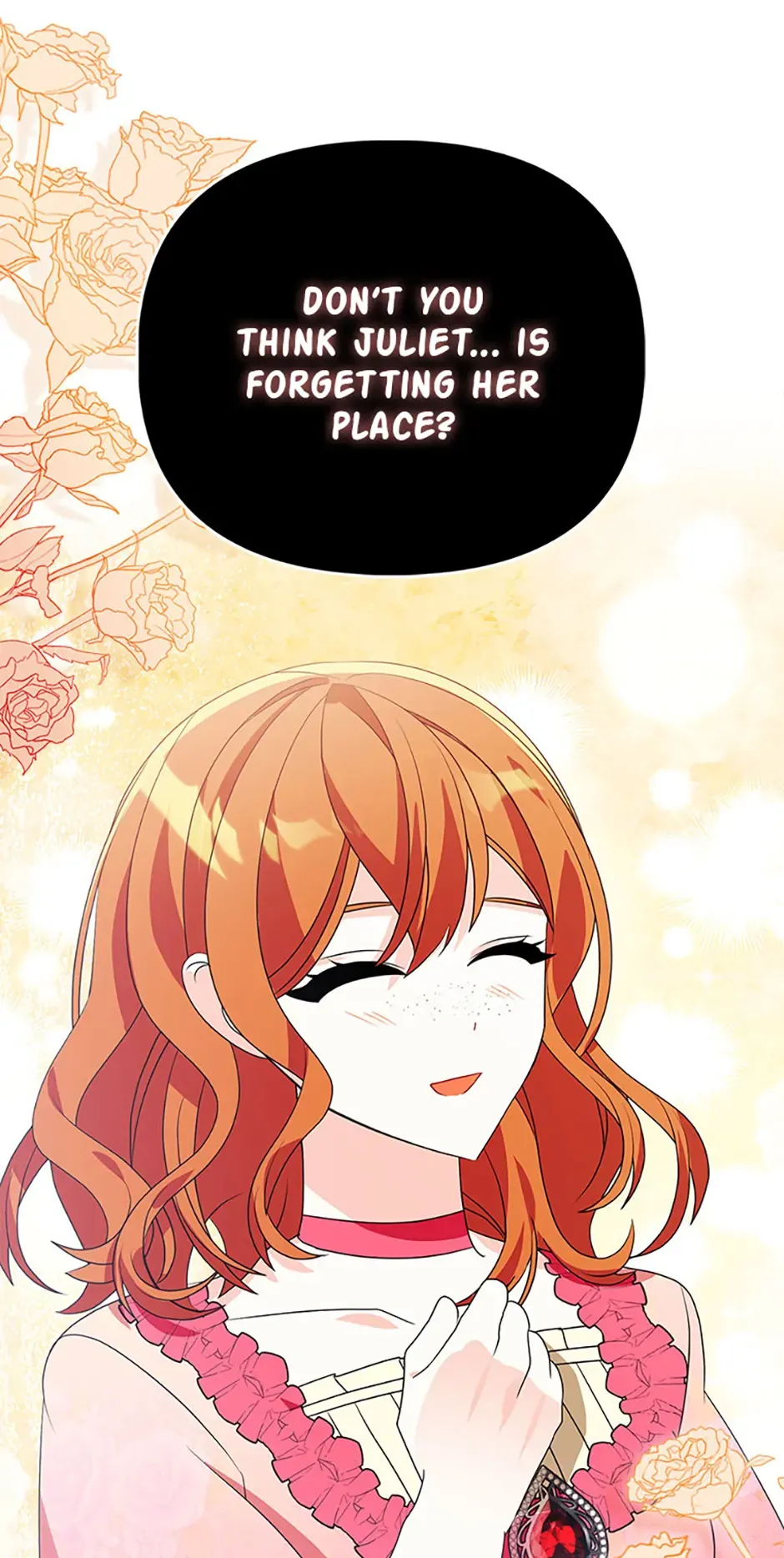 The Fake Rides in a Flower Kiln Chapter 20 Online - página 66